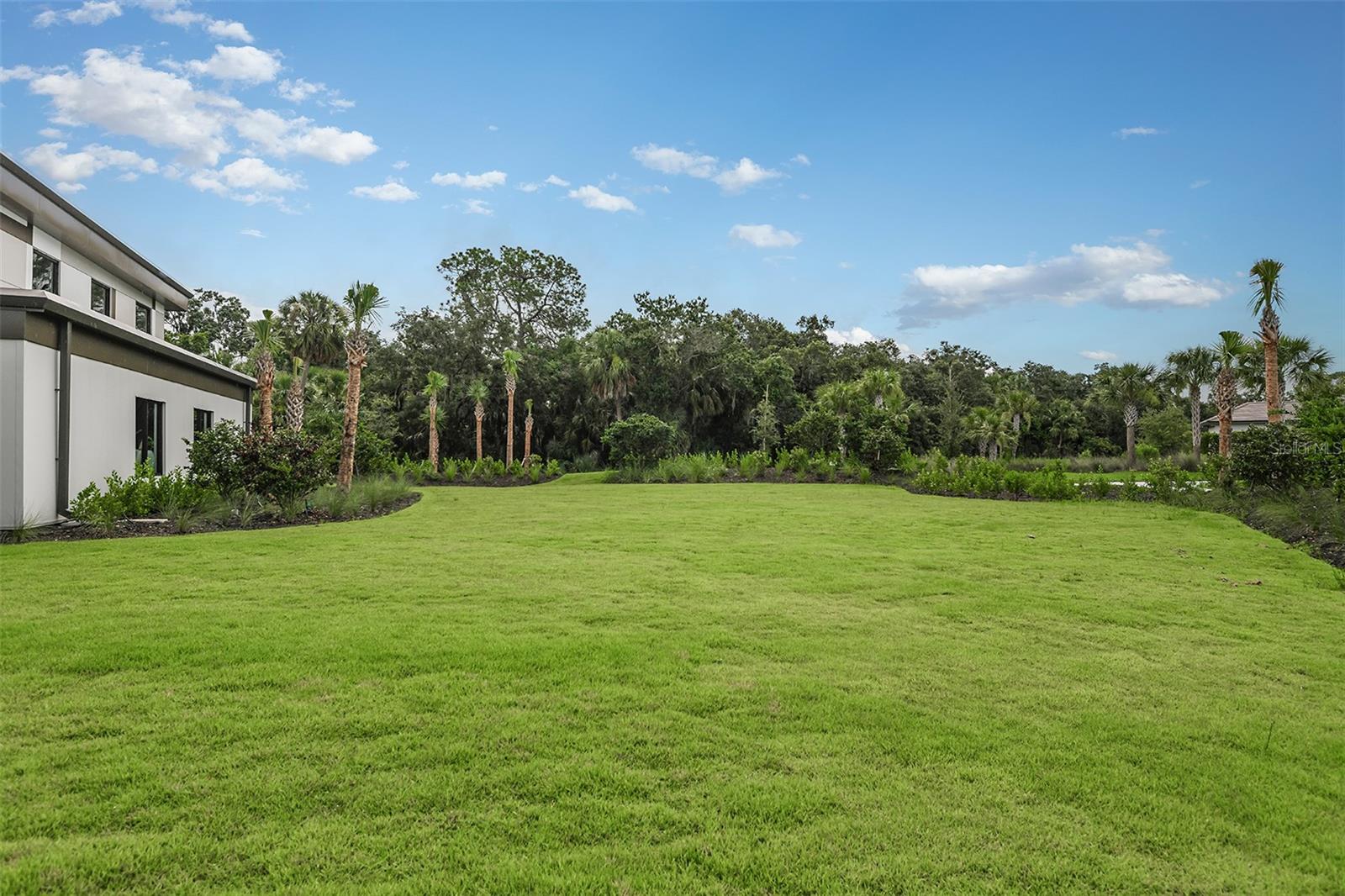 7825 CENTAURUS WAY, SARASOTA, FL, 34241