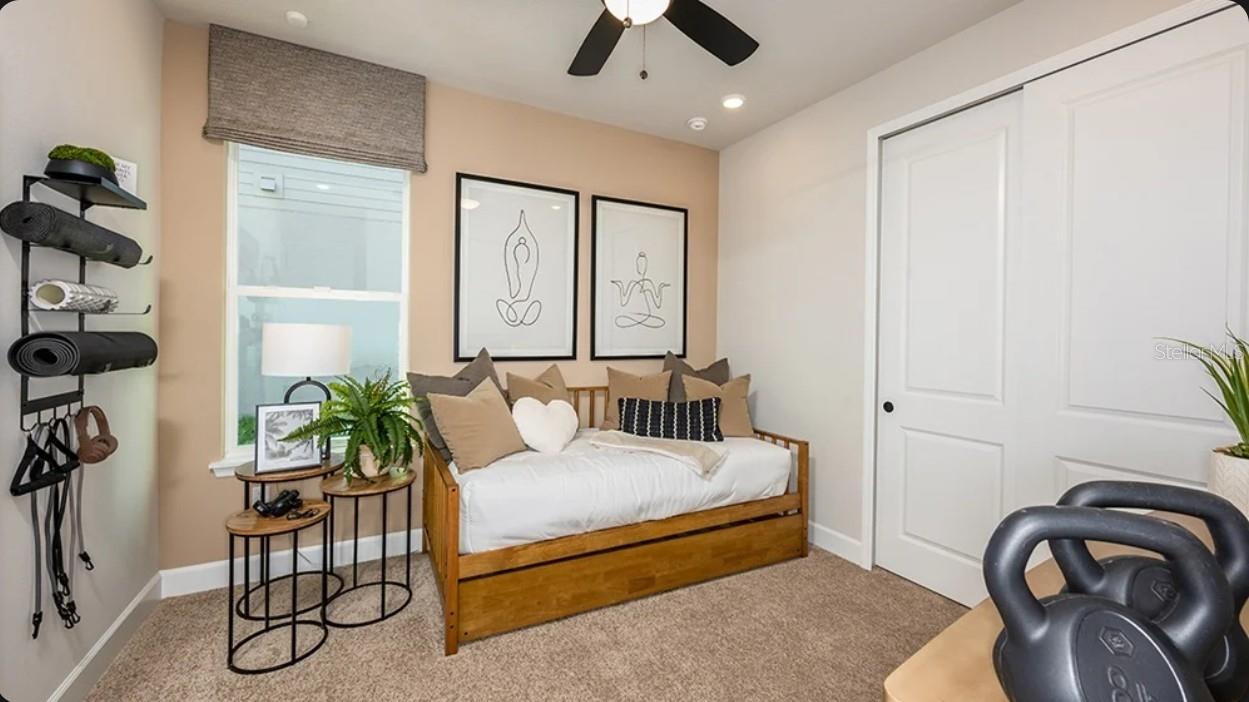 7825 CENTAURUS WAY, SARASOTA, FL, 34241