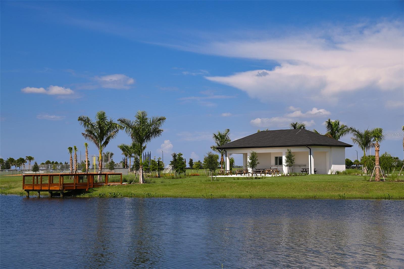 7825 CENTAURUS WAY, SARASOTA, FL, 34241