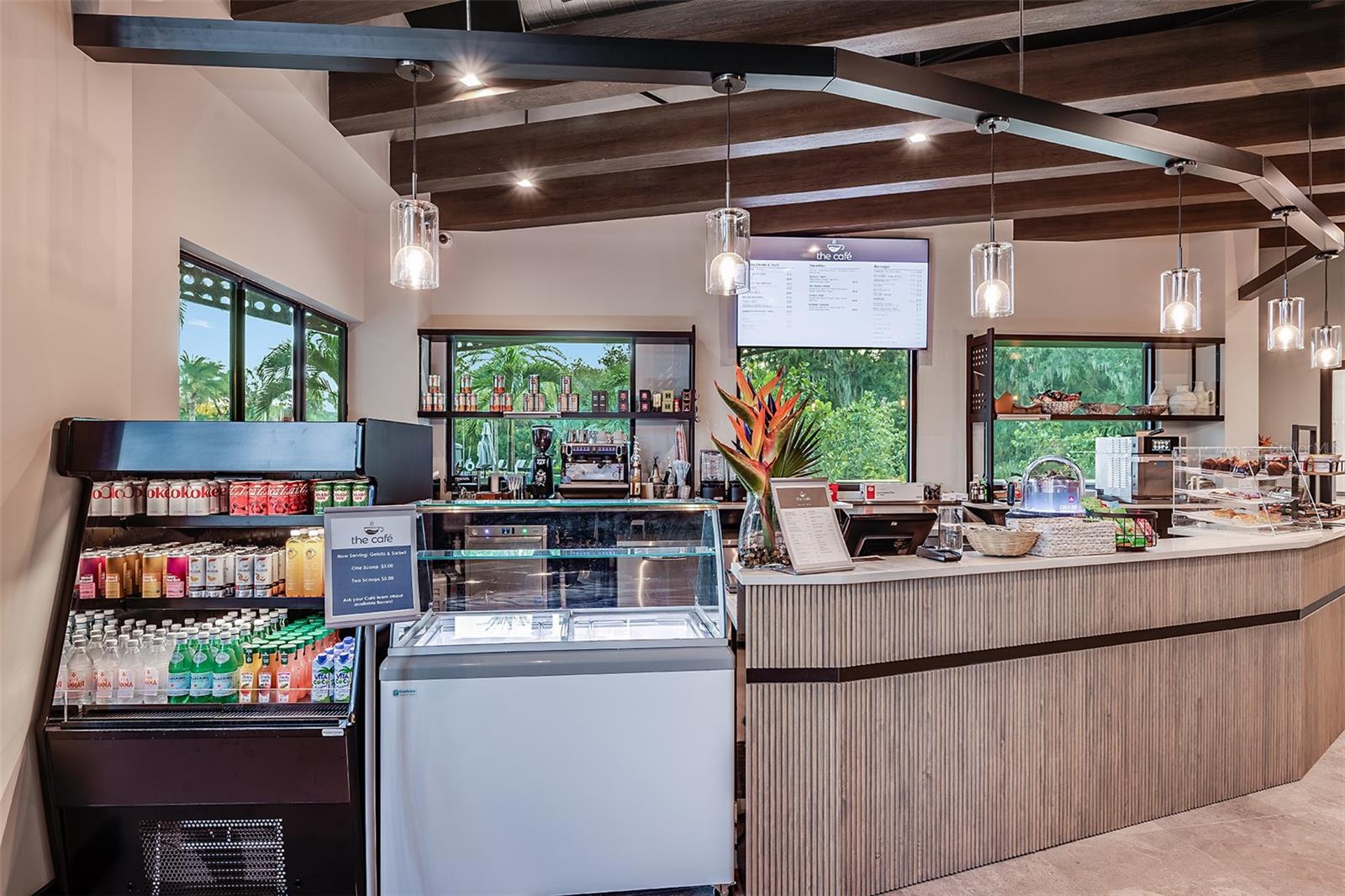 7825 CENTAURUS WAY, SARASOTA, FL, 34241