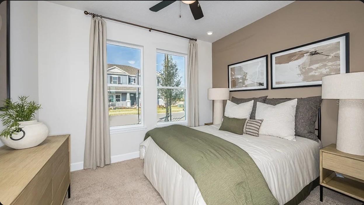 7825 CENTAURUS WAY, SARASOTA, FL, 34241