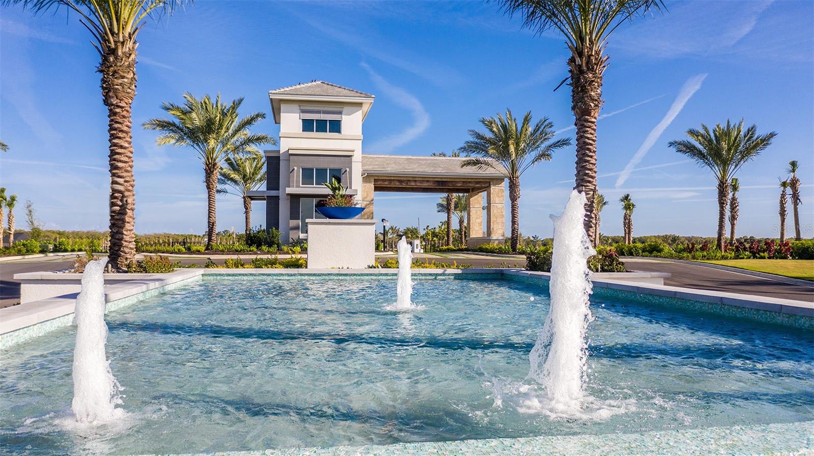 7825 CENTAURUS WAY, SARASOTA, FL, 34241