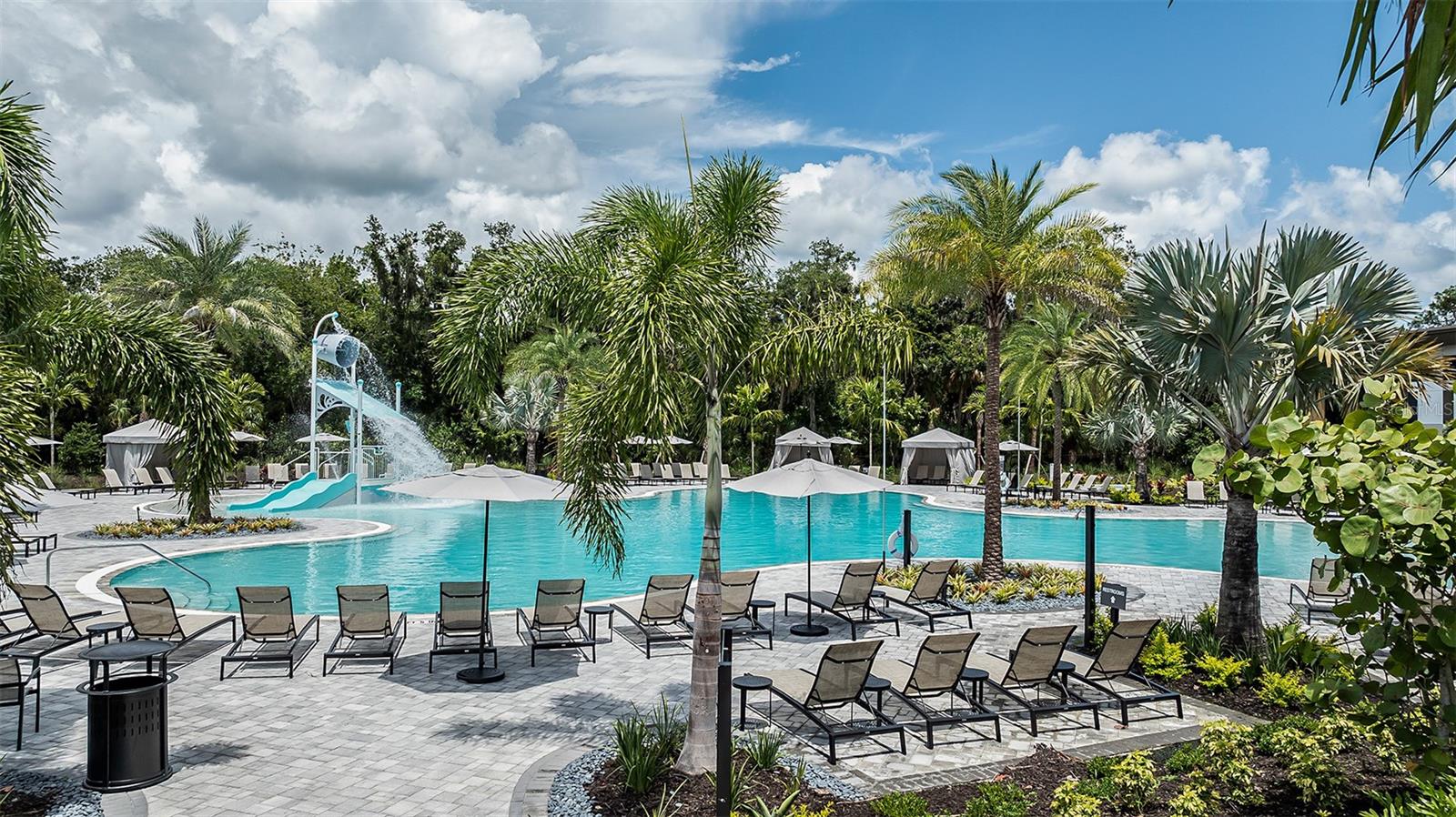 7825 CENTAURUS WAY, SARASOTA, FL, 34241