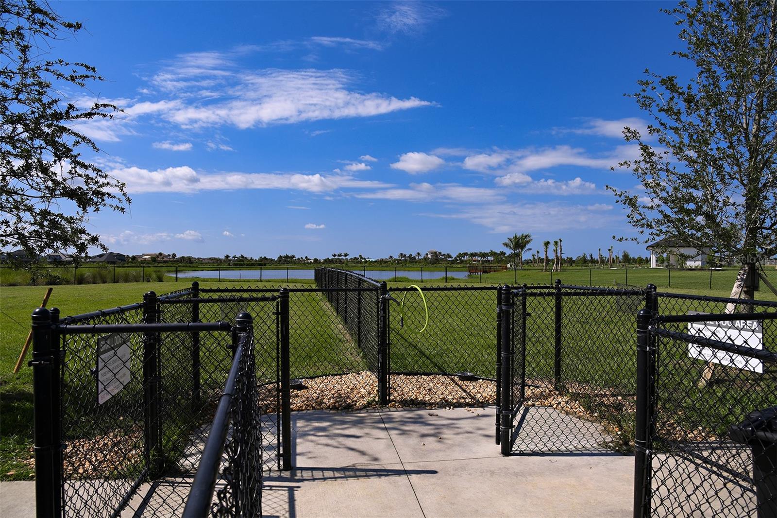 7825 CENTAURUS WAY, SARASOTA, FL, 34241