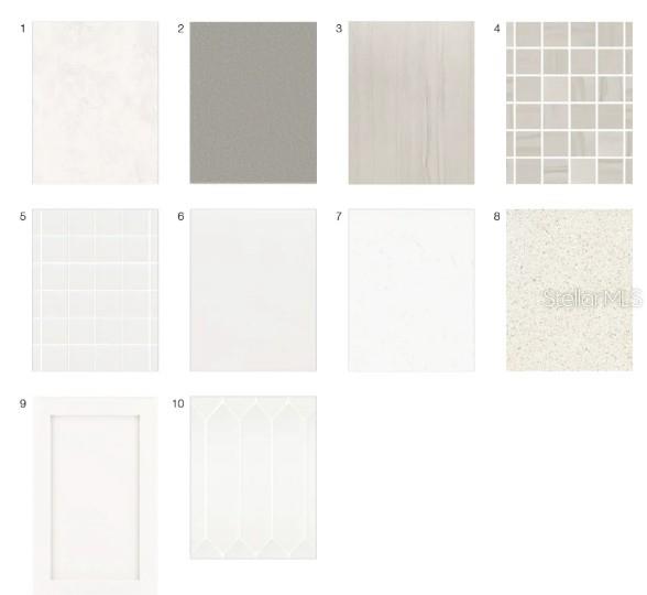 7825 CENTAURUS WAY, SARASOTA, FL, 34241