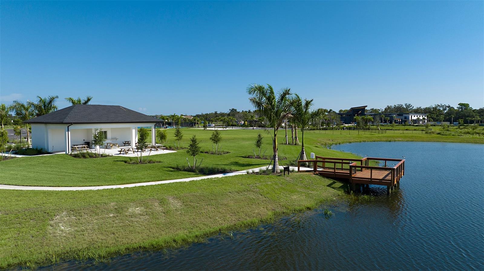 7825 CENTAURUS WAY, SARASOTA, FL, 34241