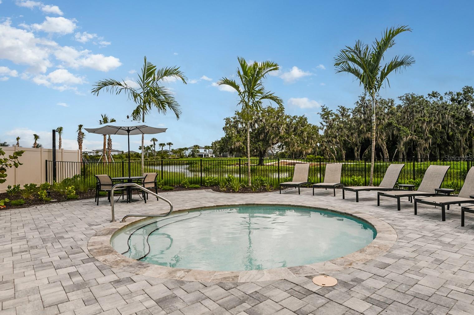 7825 CENTAURUS WAY, SARASOTA, FL, 34241