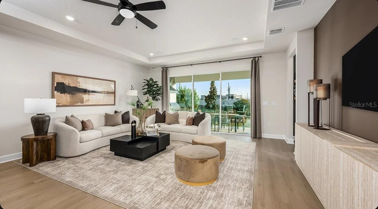 7825 CENTAURUS WAY, SARASOTA, FL, 34241