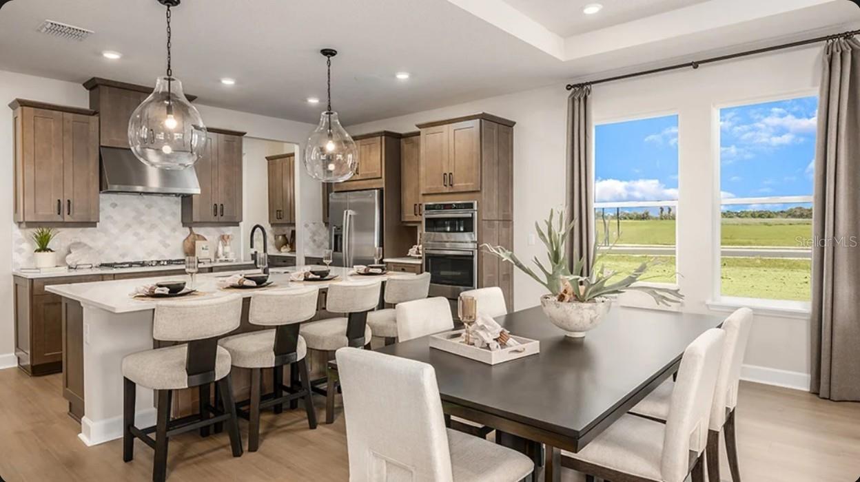 7825 CENTAURUS WAY, SARASOTA, FL, 34241