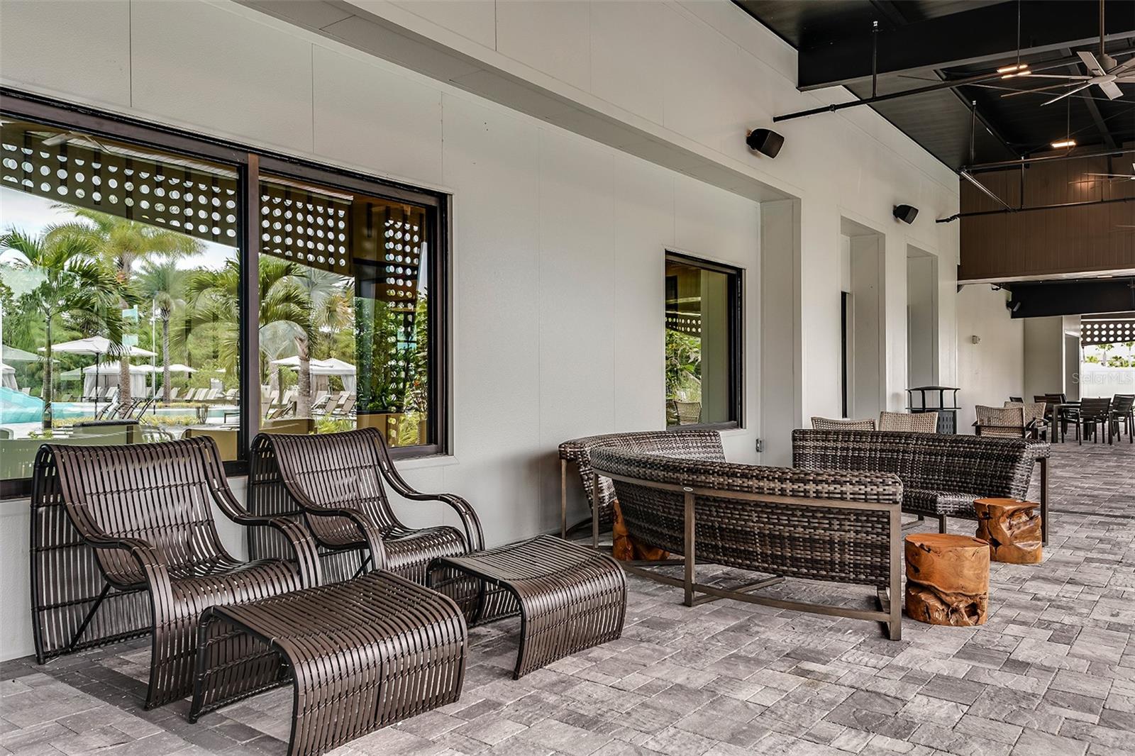 7825 CENTAURUS WAY, SARASOTA, FL, 34241