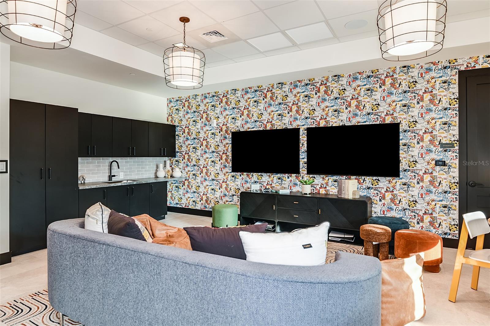 7825 CENTAURUS WAY, SARASOTA, FL, 34241