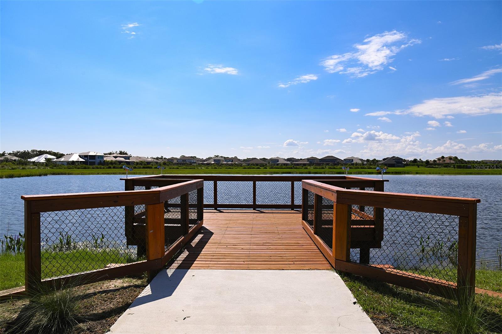 7825 CENTAURUS WAY, SARASOTA, FL, 34241