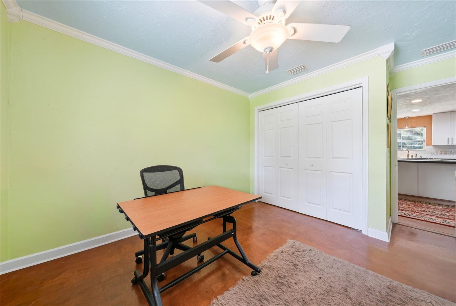 3996 LAKE ELEANOR DR, MOUNT DORA, FL, 32757