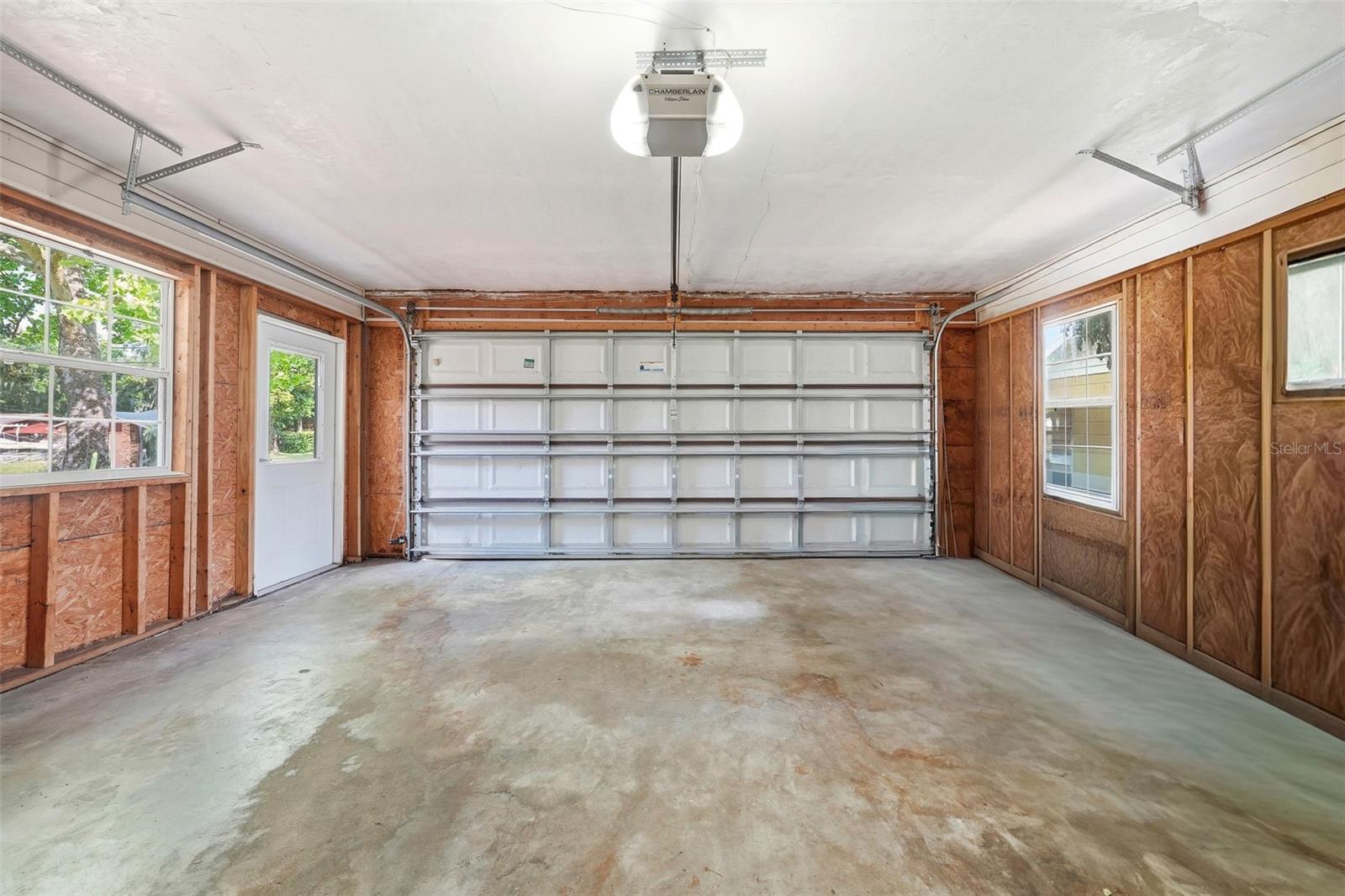 3996 LAKE ELEANOR DR, MOUNT DORA, FL, 32757