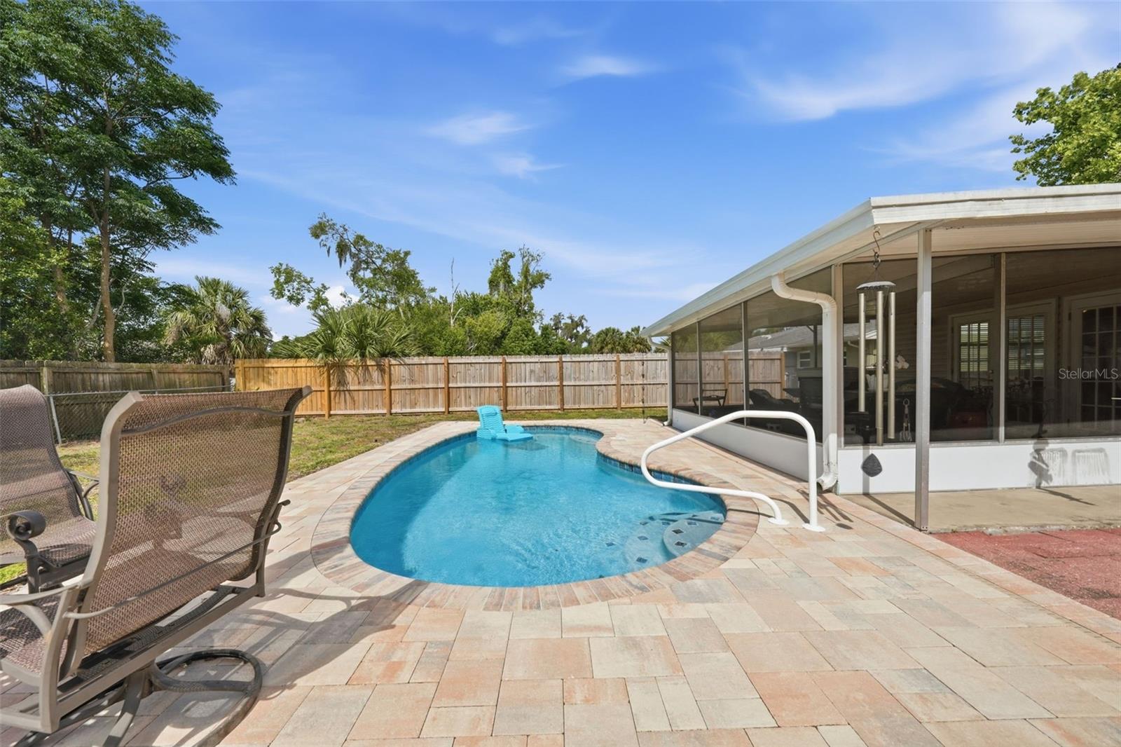 3996 LAKE ELEANOR DR, MOUNT DORA, FL, 32757