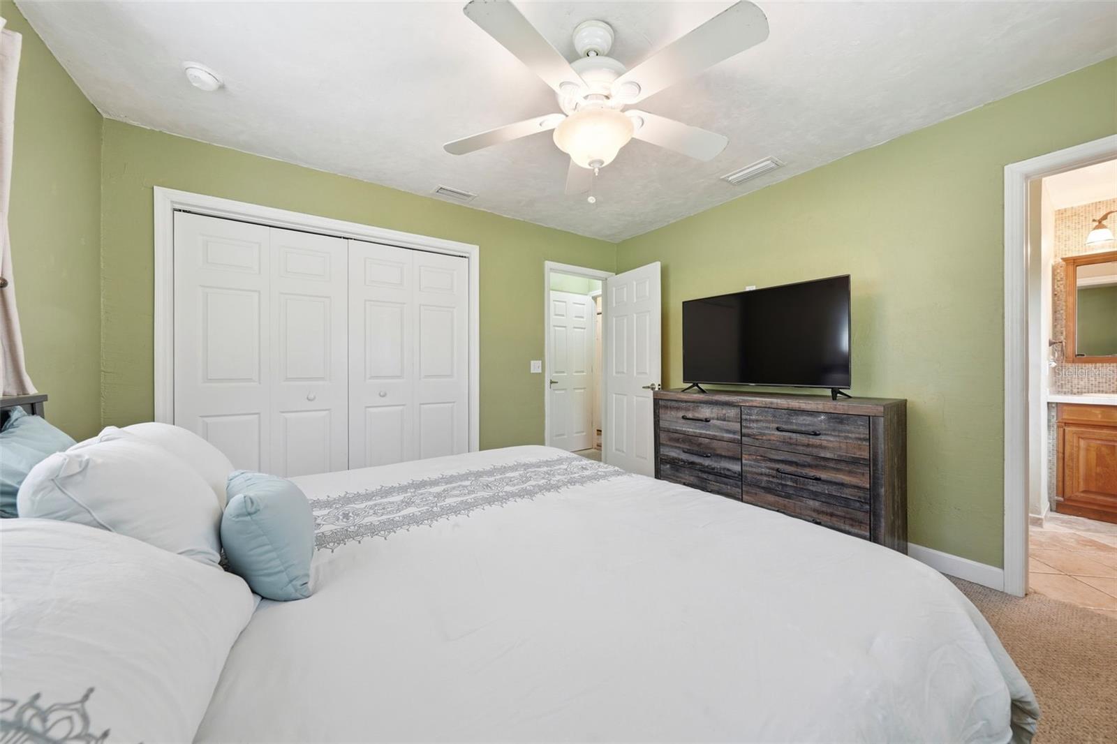 3996 LAKE ELEANOR DR, MOUNT DORA, FL, 32757