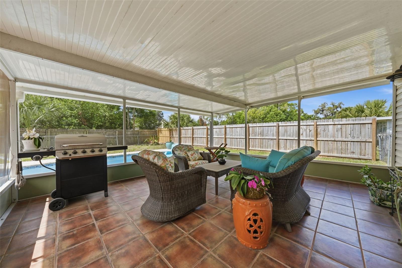 3996 LAKE ELEANOR DR, MOUNT DORA, FL, 32757