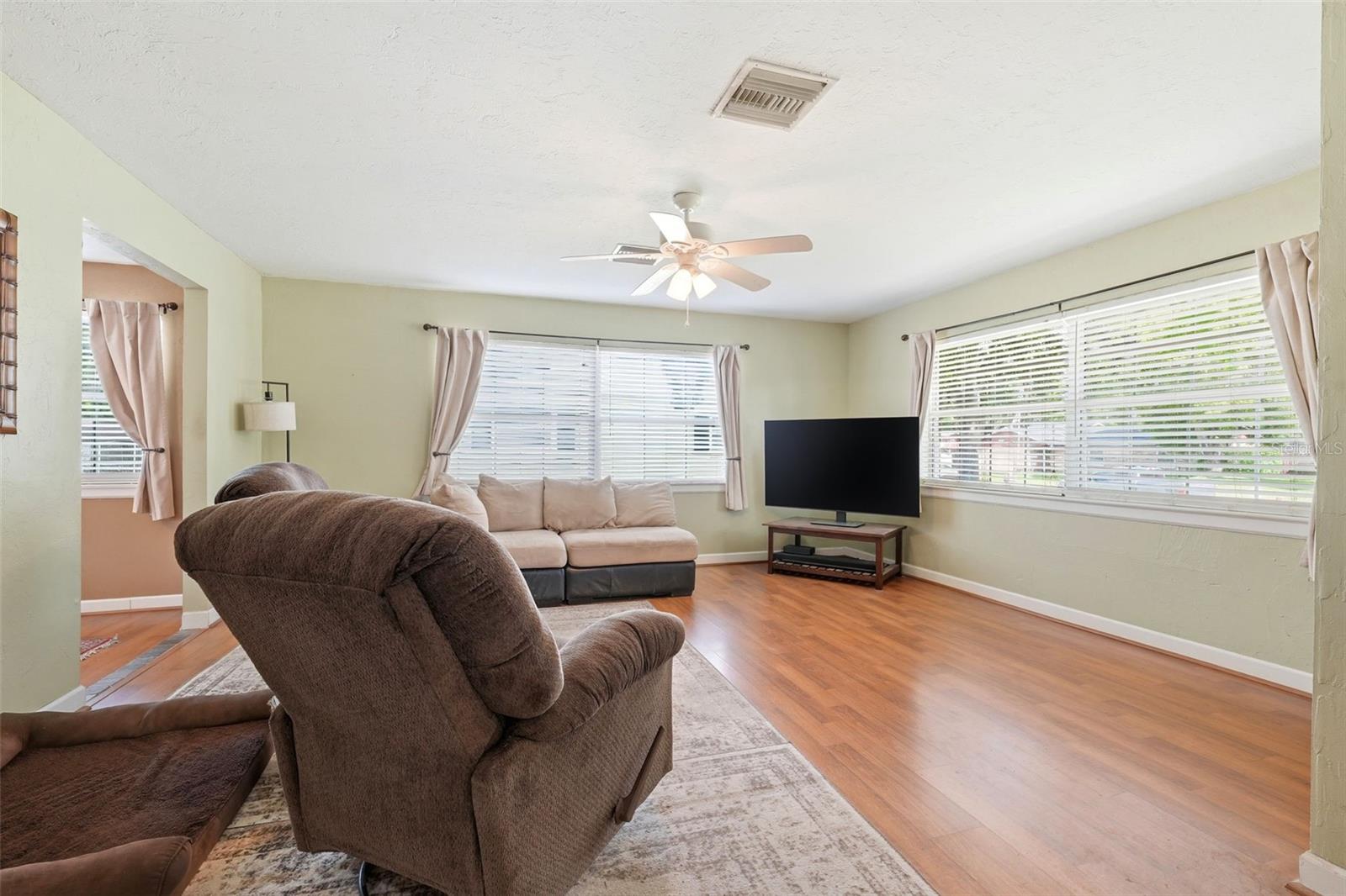3996 LAKE ELEANOR DR, MOUNT DORA, FL, 32757