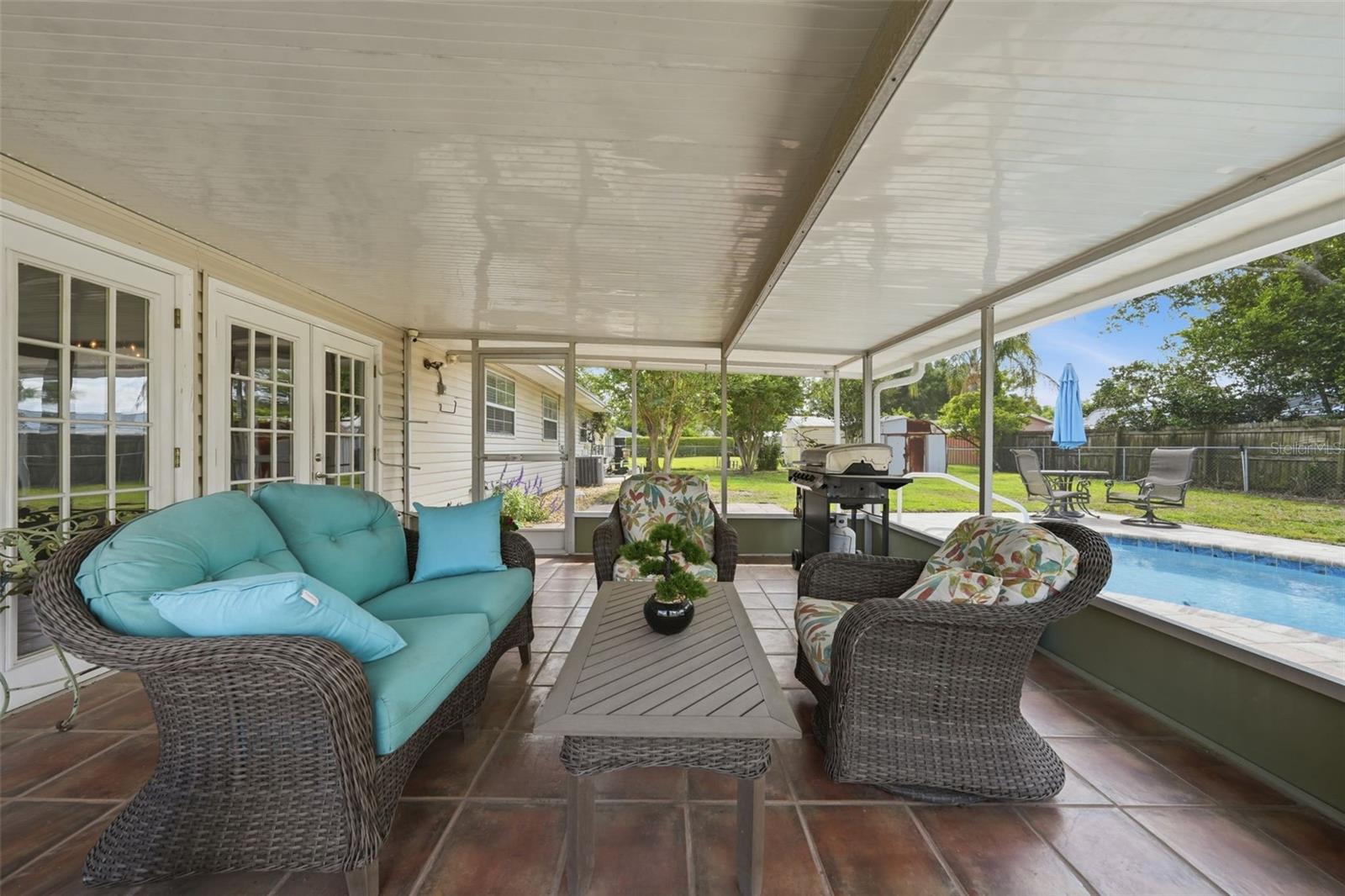 3996 LAKE ELEANOR DR, MOUNT DORA, FL, 32757