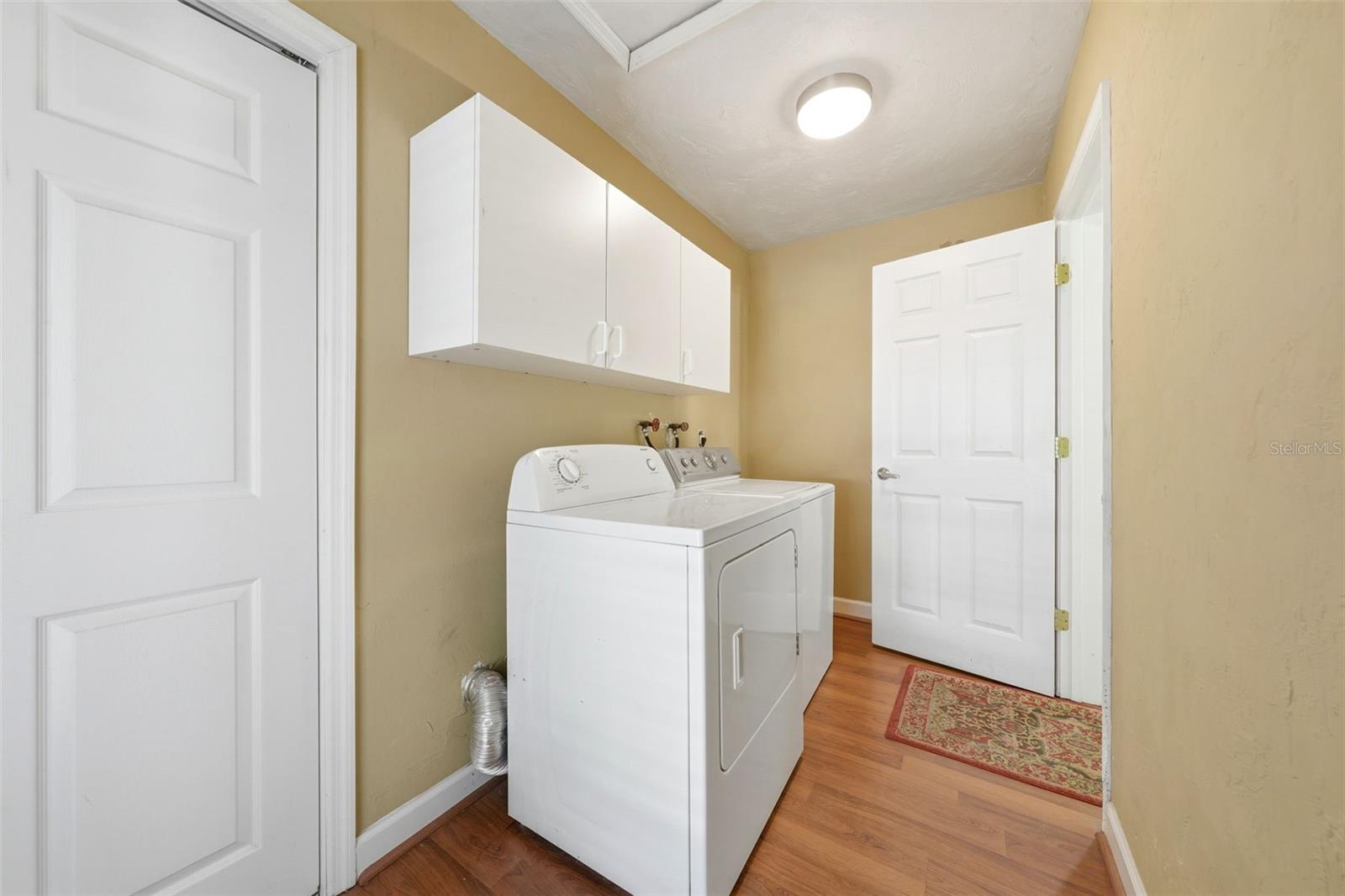 3996 LAKE ELEANOR DR, MOUNT DORA, FL, 32757