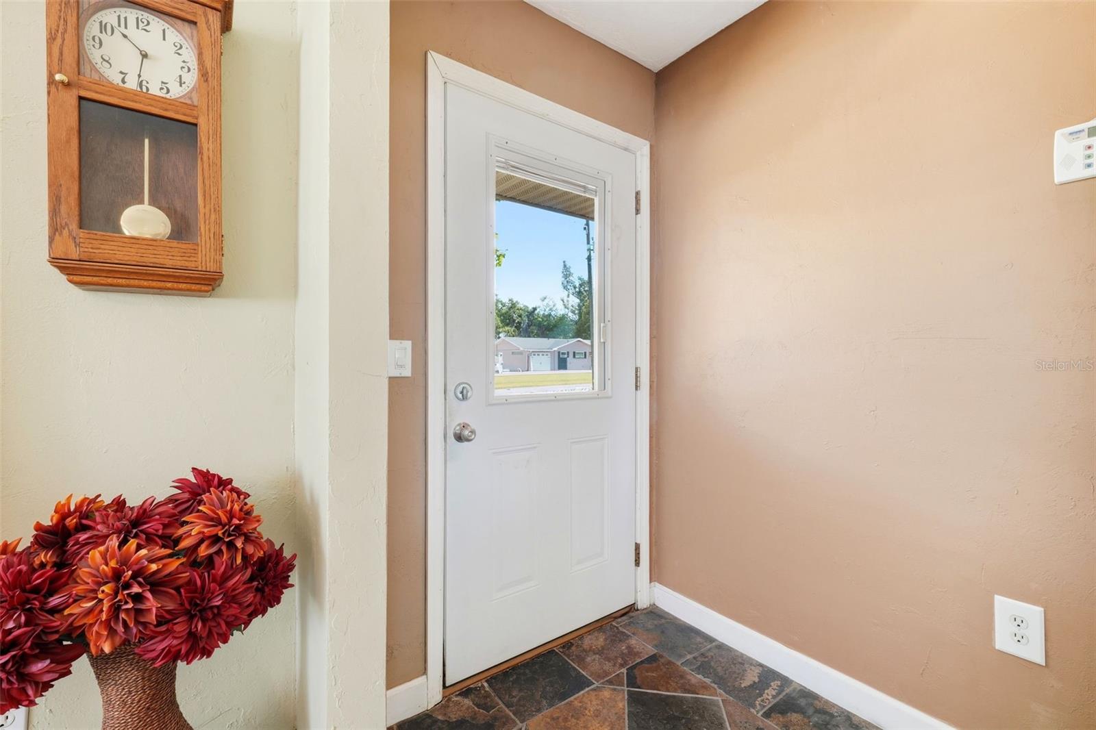 3996 LAKE ELEANOR DR, MOUNT DORA, FL, 32757