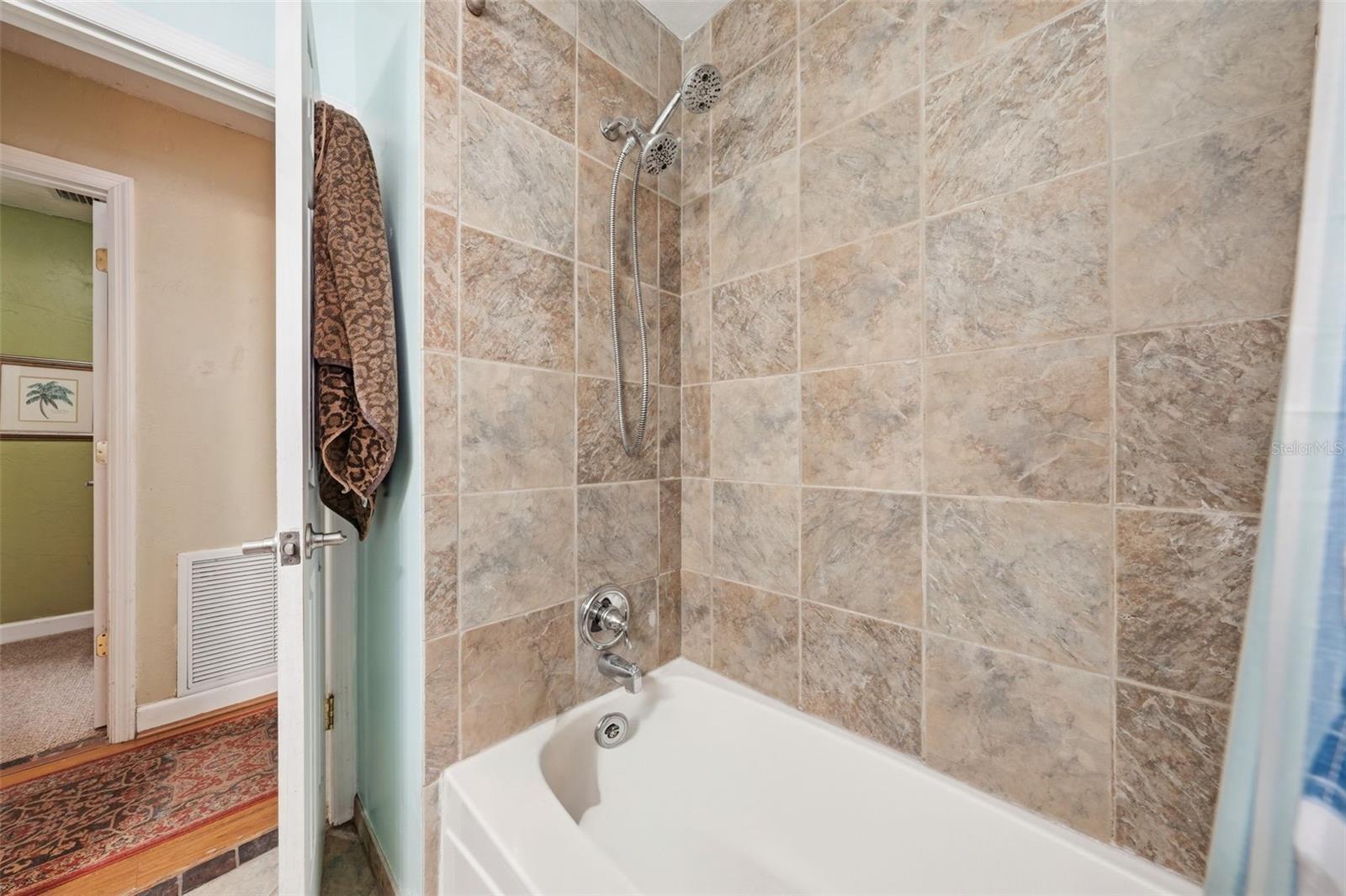 3996 LAKE ELEANOR DR, MOUNT DORA, FL, 32757