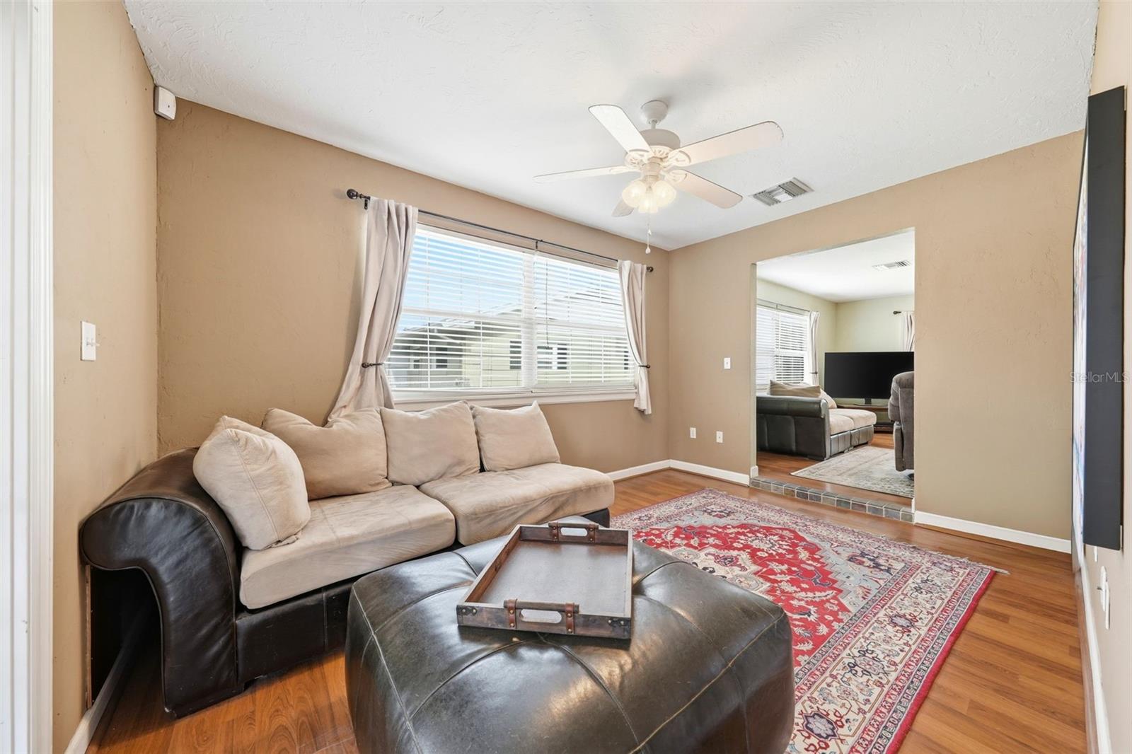 3996 LAKE ELEANOR DR, MOUNT DORA, FL, 32757