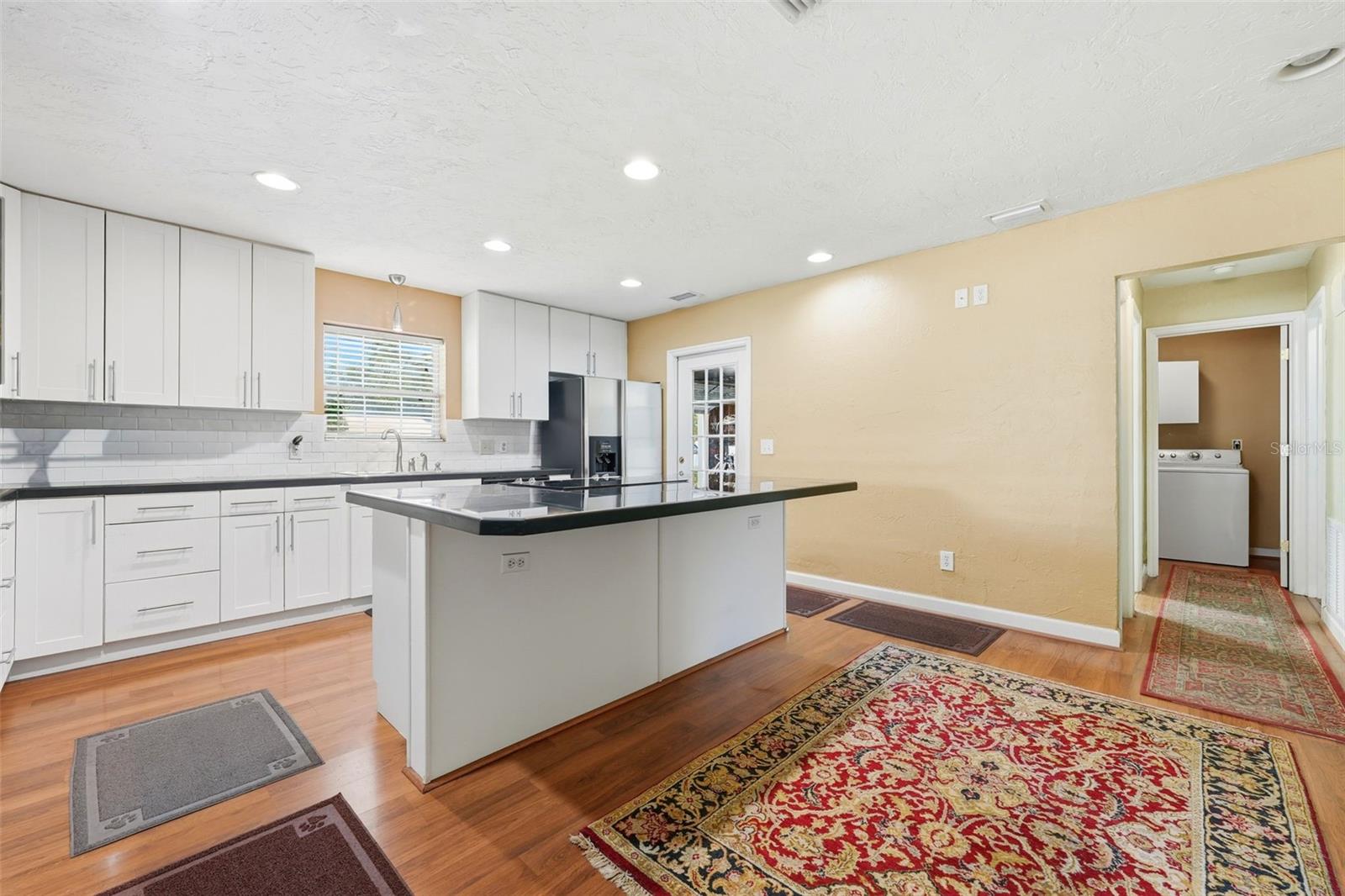 3996 LAKE ELEANOR DR, MOUNT DORA, FL, 32757