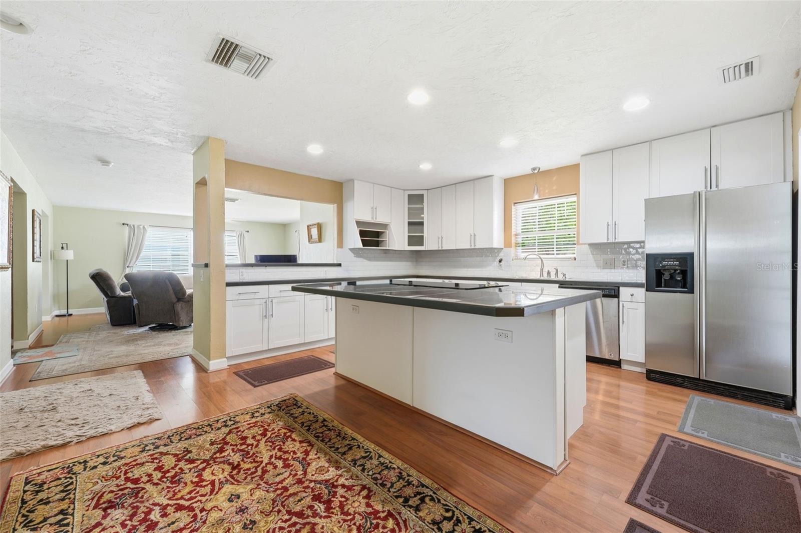 3996 LAKE ELEANOR DR, MOUNT DORA, FL, 32757