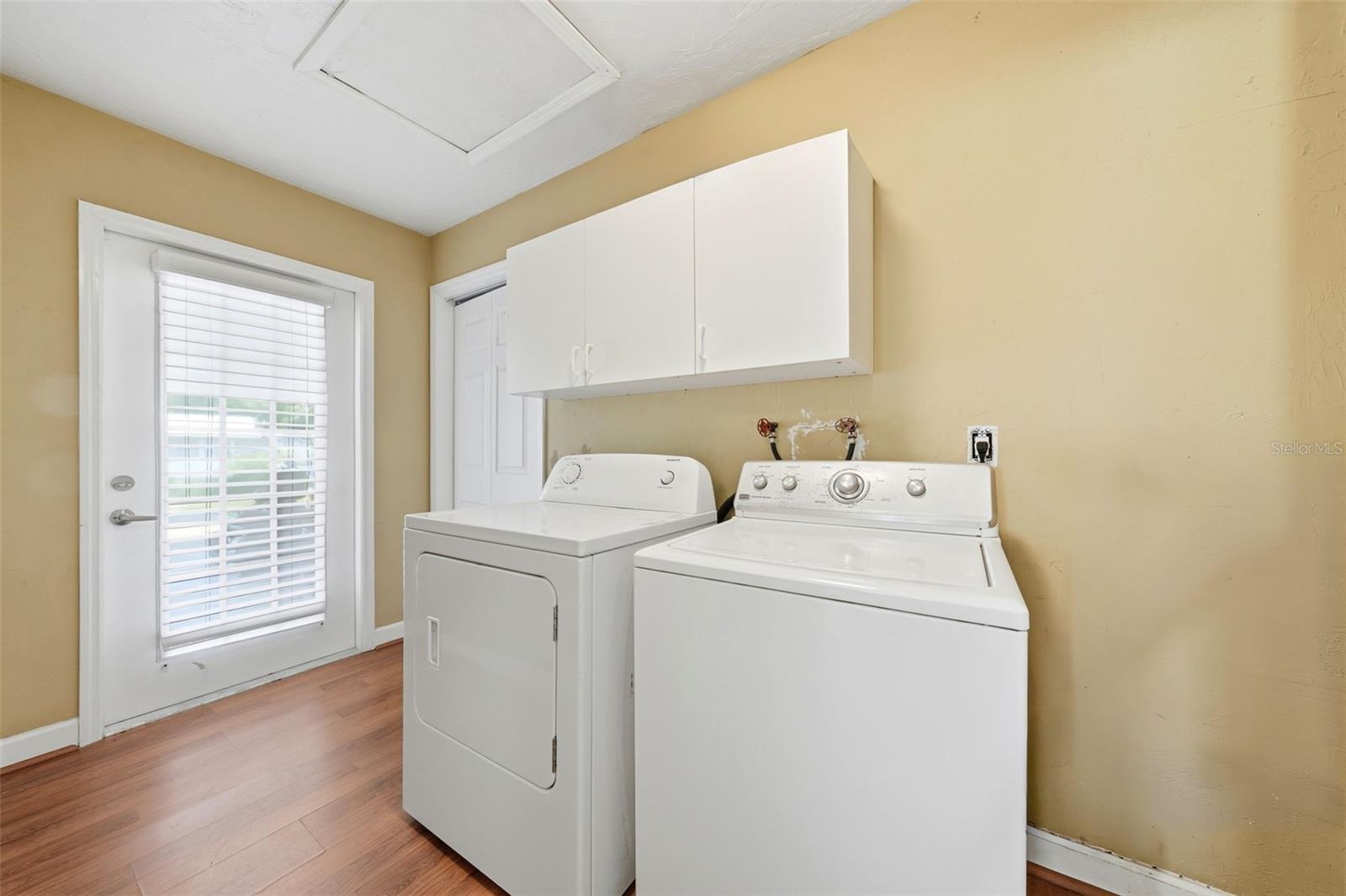 3996 LAKE ELEANOR DR, MOUNT DORA, FL, 32757