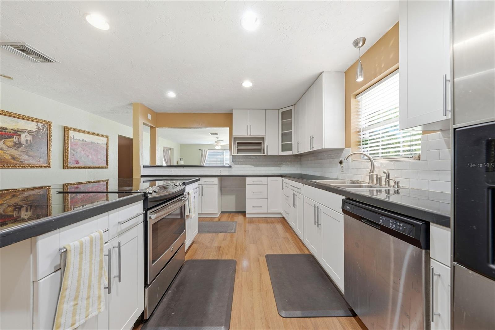 3996 LAKE ELEANOR DR, MOUNT DORA, FL, 32757
