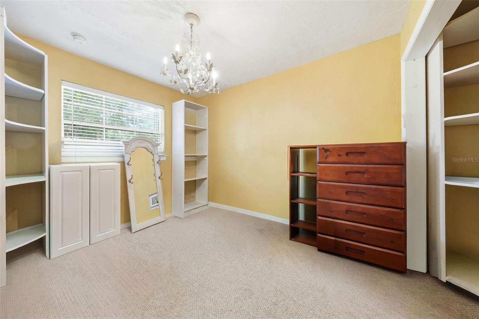 3996 LAKE ELEANOR DR, MOUNT DORA, FL, 32757