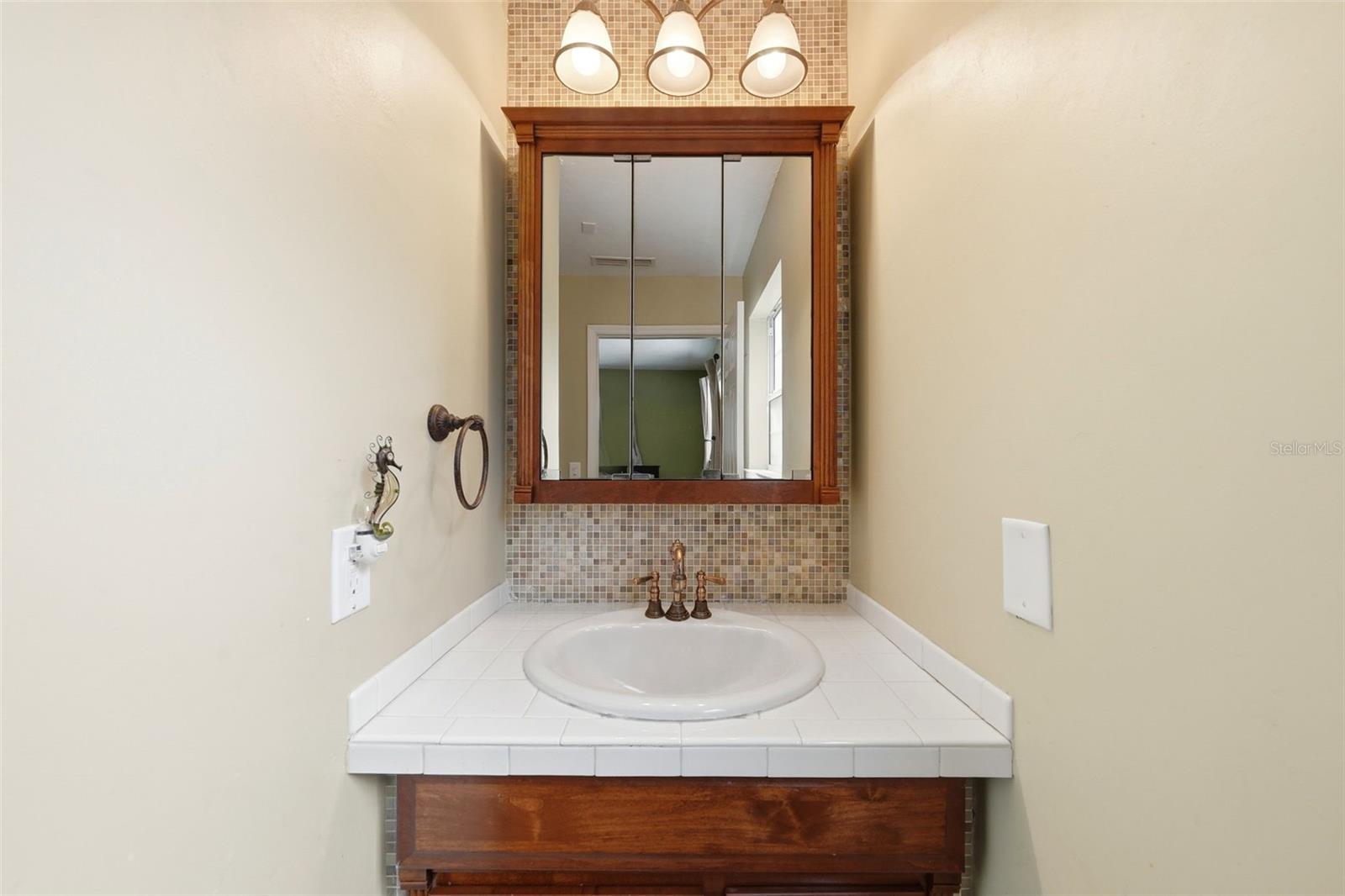 3996 LAKE ELEANOR DR, MOUNT DORA, FL, 32757