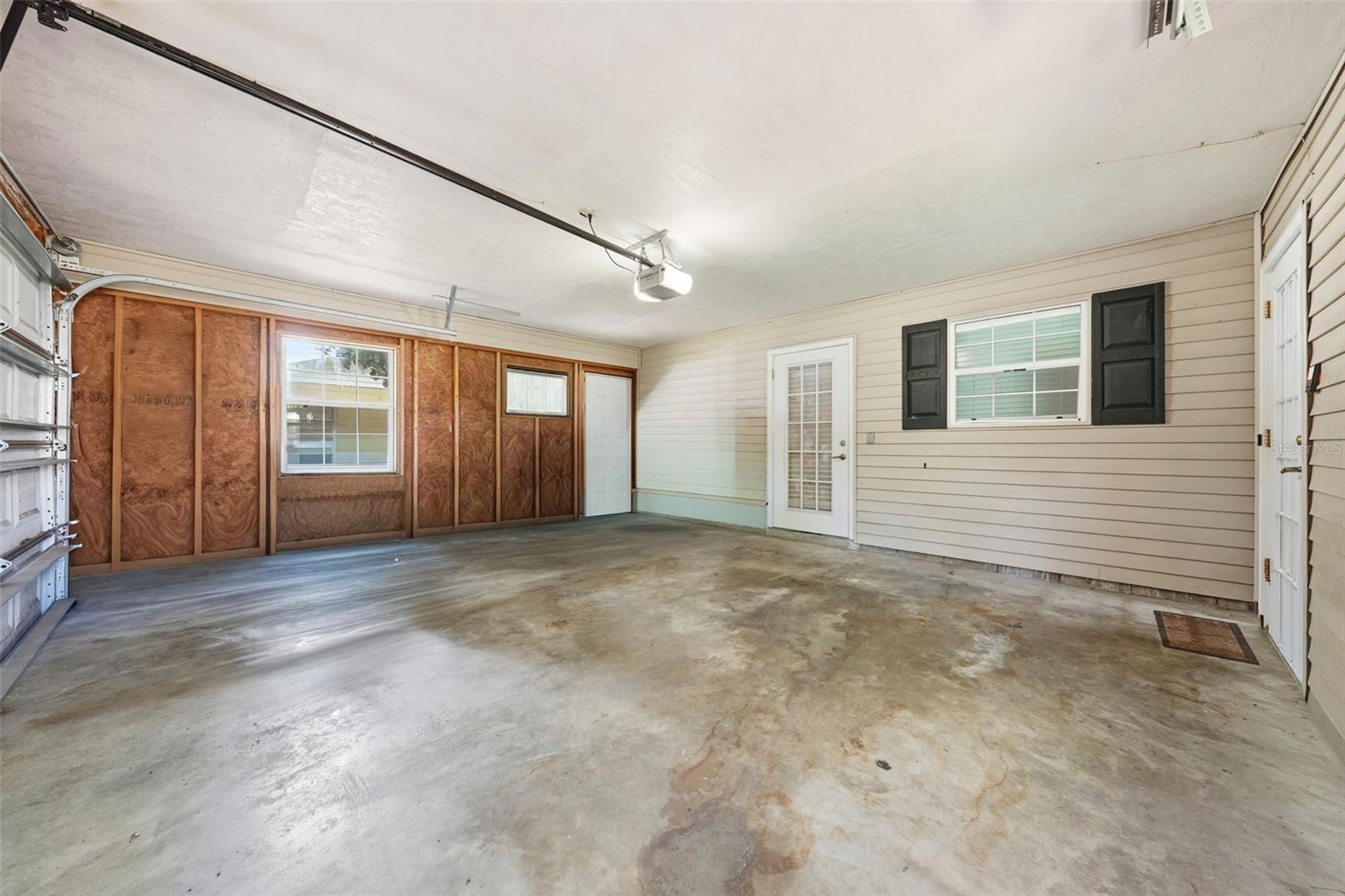 3996 LAKE ELEANOR DR, MOUNT DORA, FL, 32757