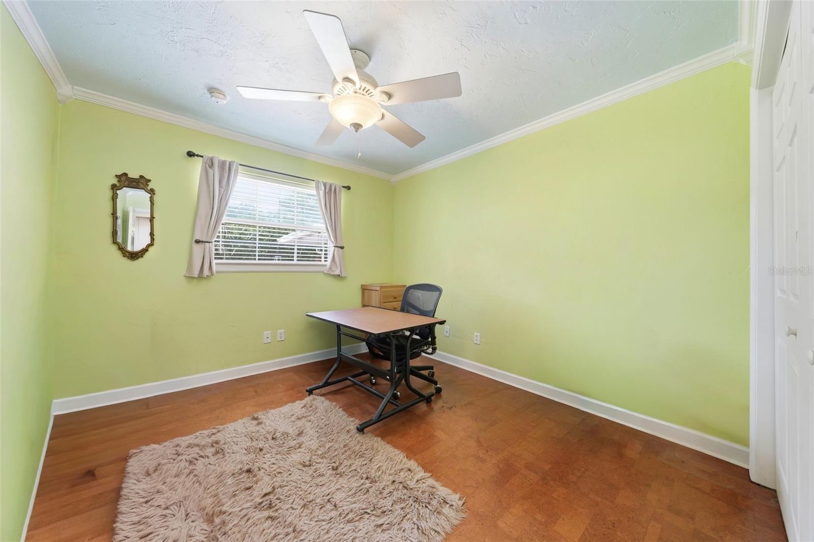 3996 LAKE ELEANOR DR, MOUNT DORA, FL, 32757