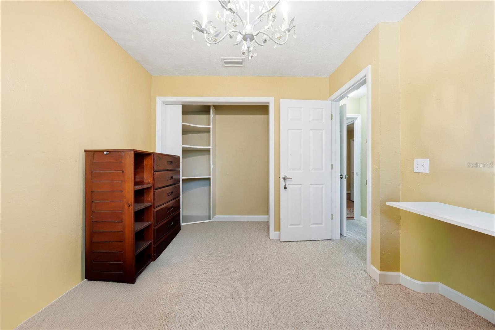 3996 LAKE ELEANOR DR, MOUNT DORA, FL, 32757