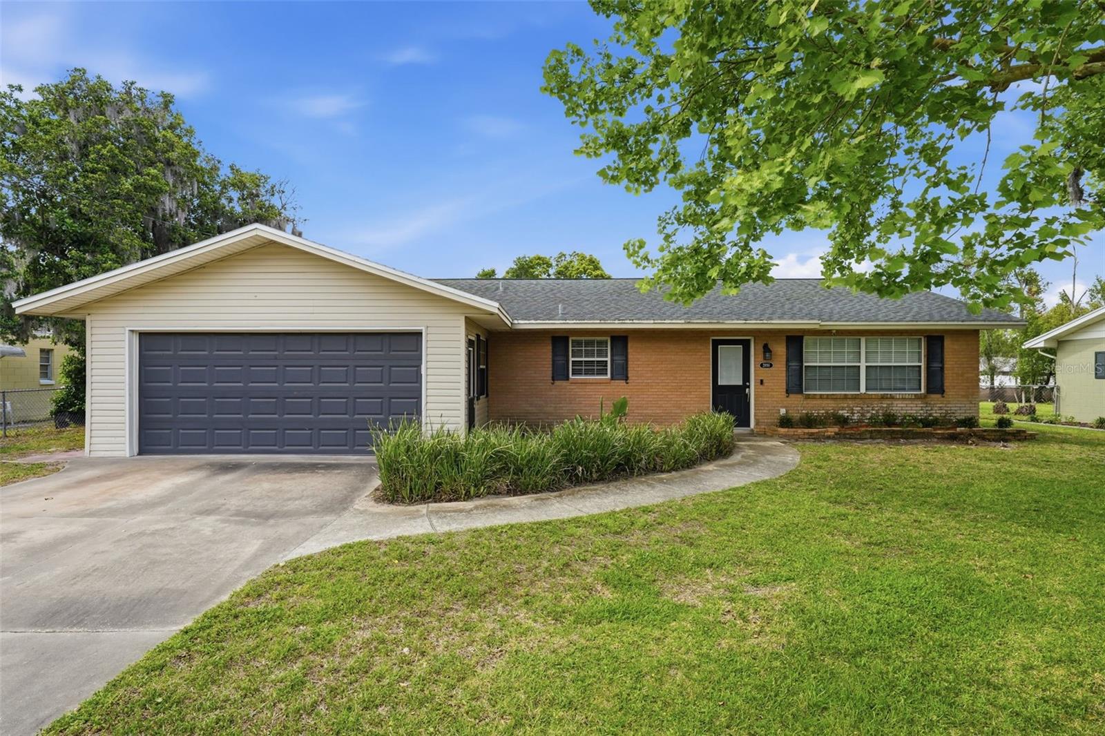 3996 LAKE ELEANOR DR, MOUNT DORA, FL, 32757