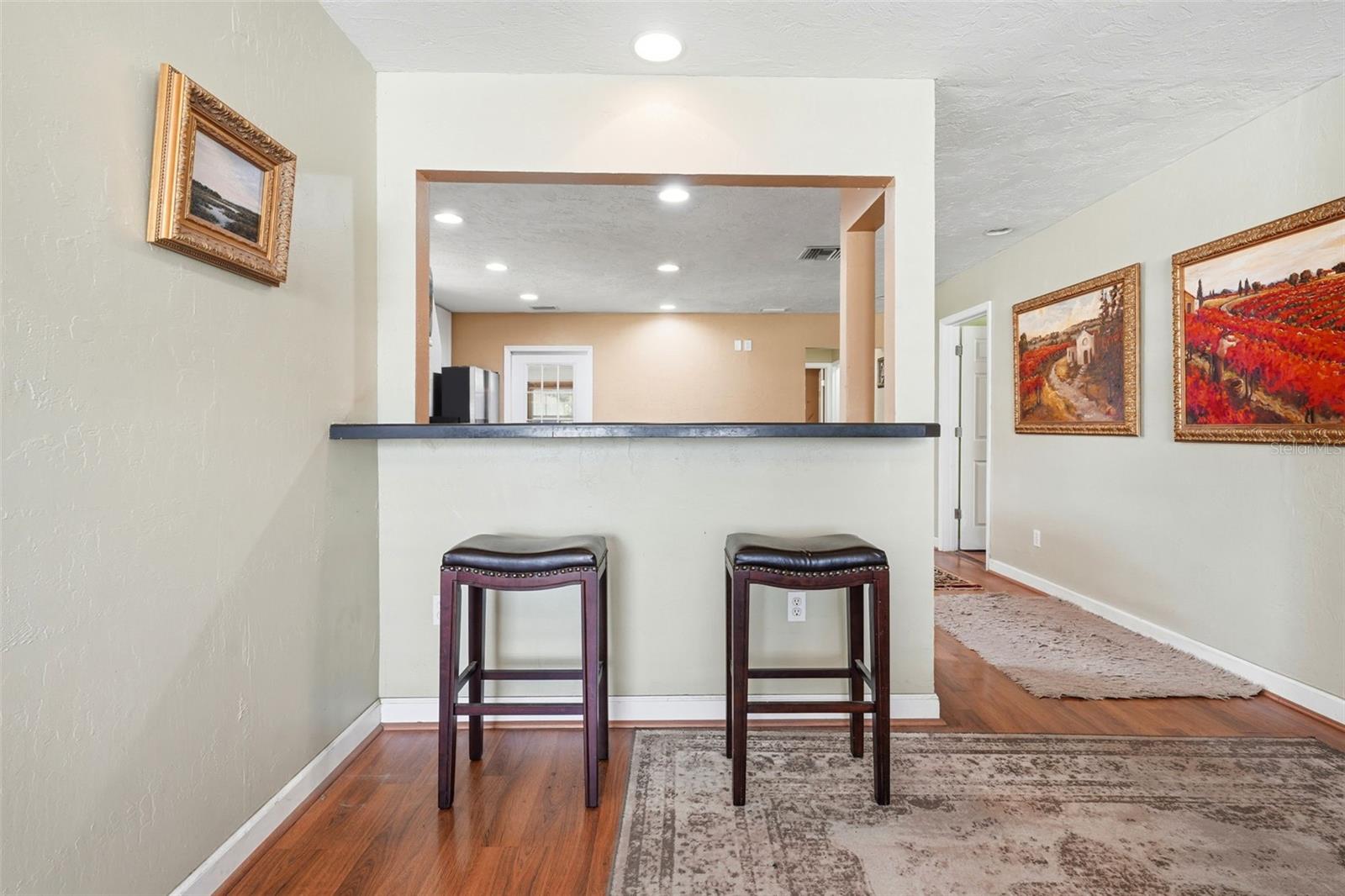 3996 LAKE ELEANOR DR, MOUNT DORA, FL, 32757