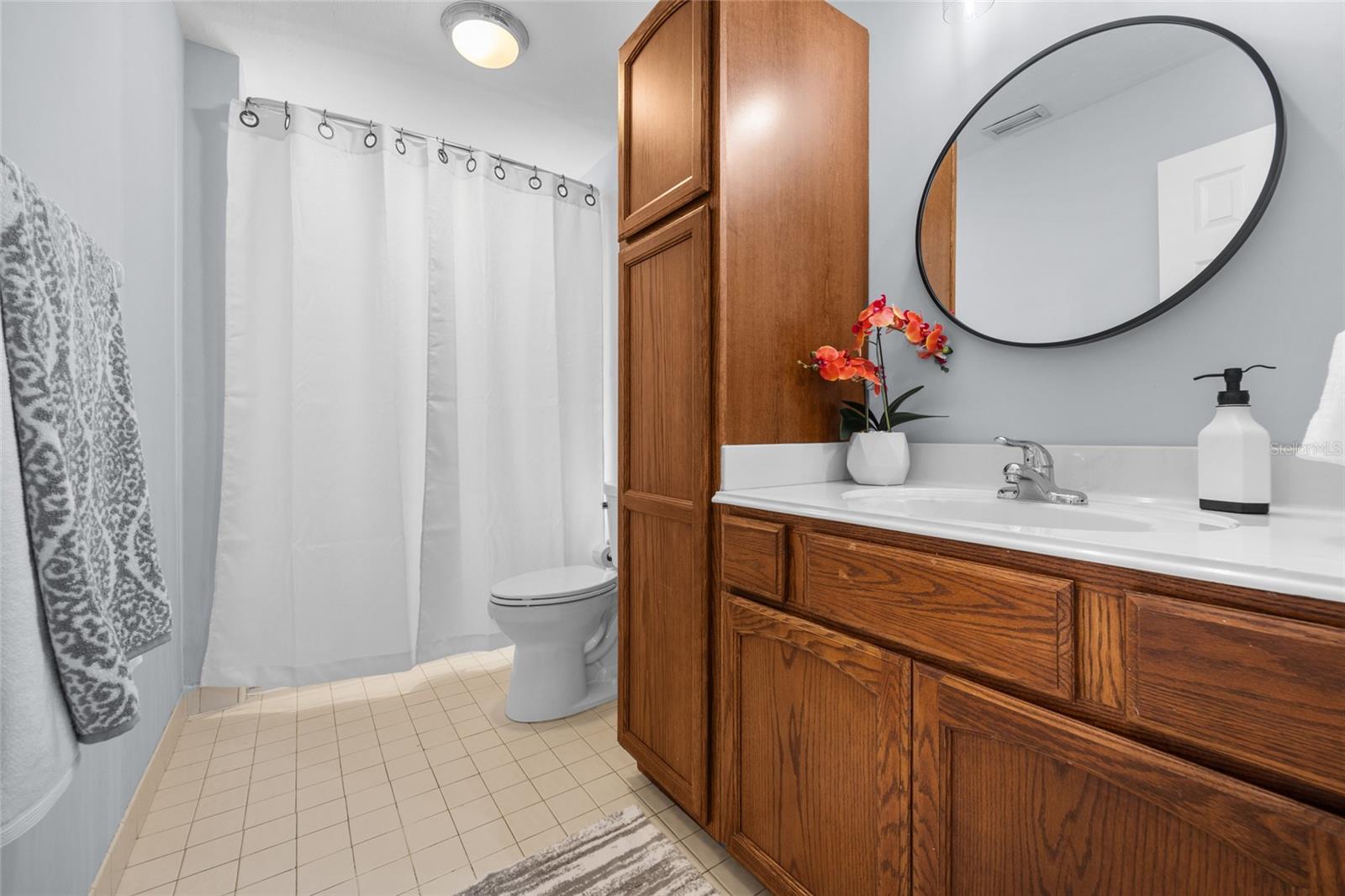 7804 SW 47TH CT, GAINESVILLE, FL, 32608