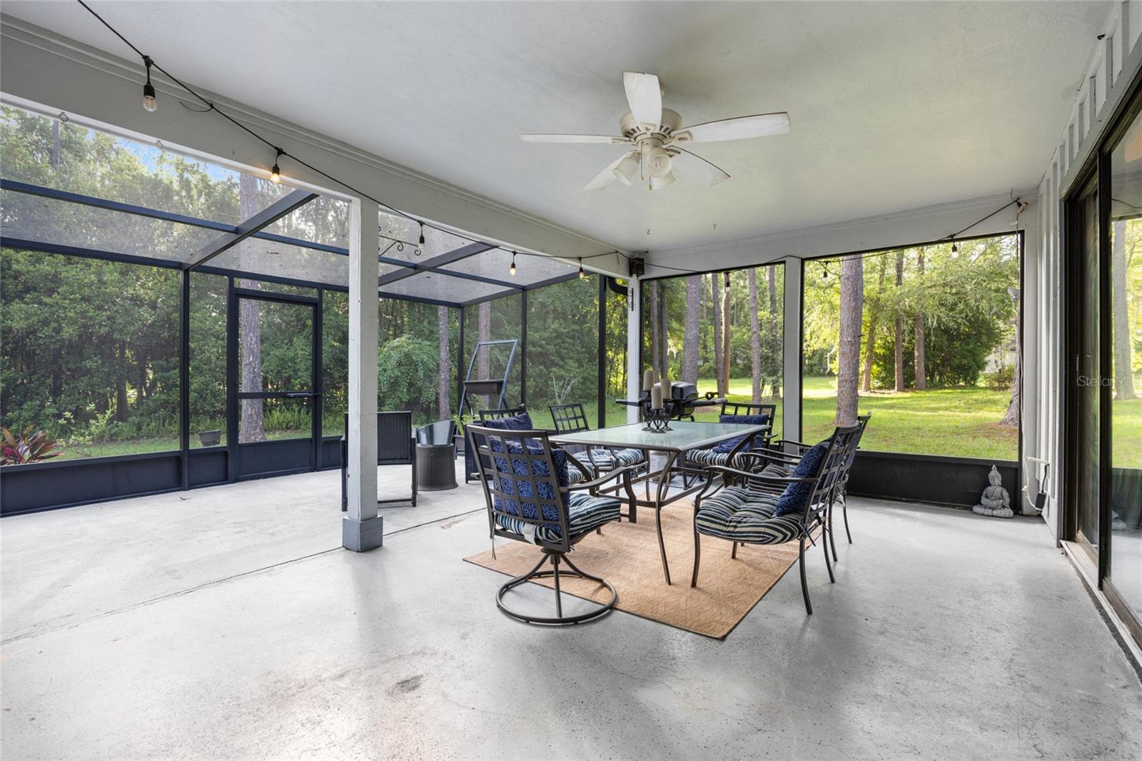 7804 SW 47TH CT, GAINESVILLE, FL, 32608