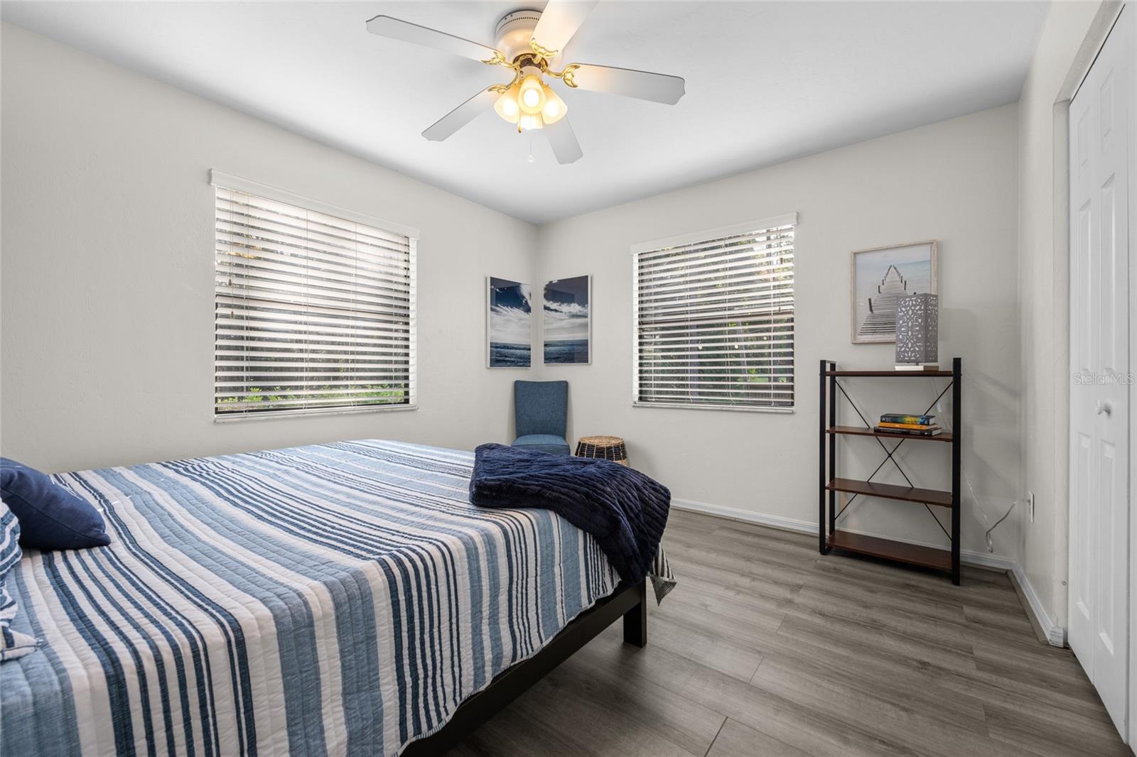 7804 SW 47TH CT, GAINESVILLE, FL, 32608