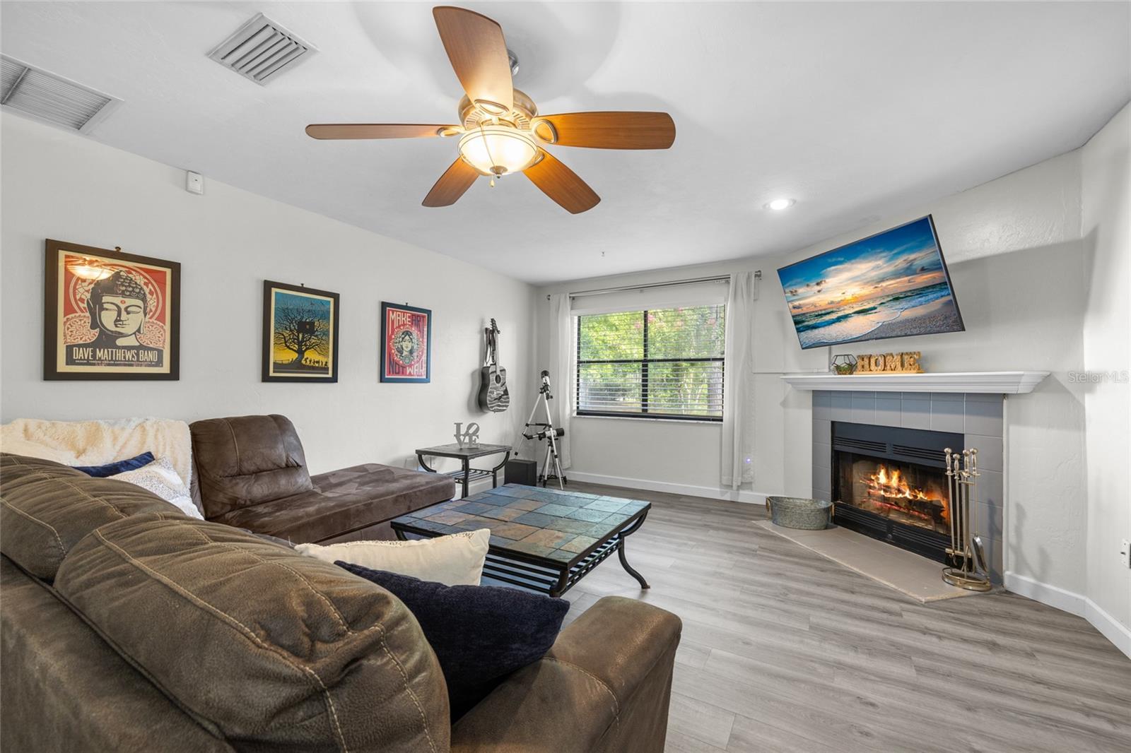 7804 SW 47TH CT, GAINESVILLE, FL, 32608