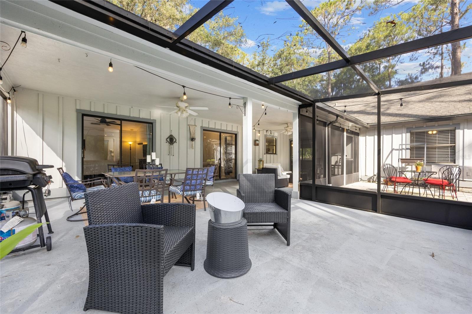 7804 SW 47TH CT, GAINESVILLE, FL, 32608