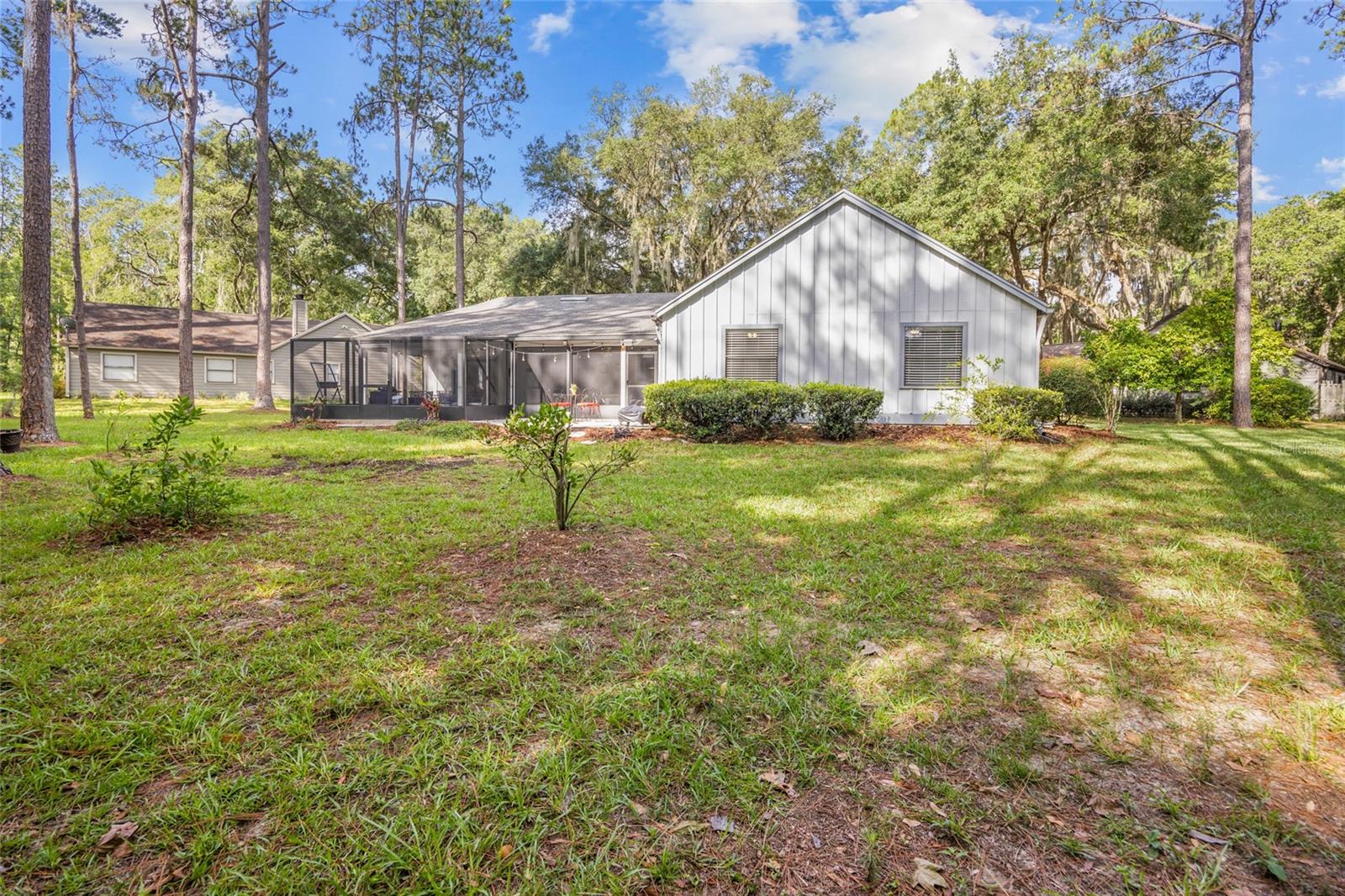 7804 SW 47TH CT, GAINESVILLE, FL, 32608