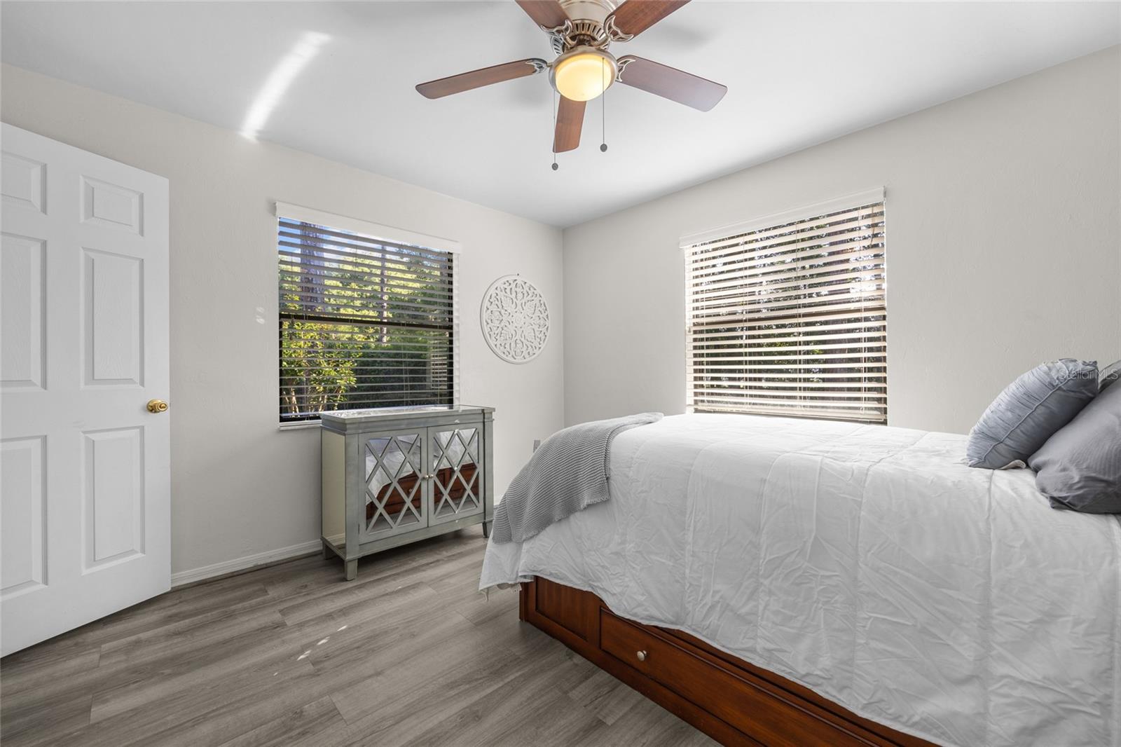 7804 SW 47TH CT, GAINESVILLE, FL, 32608