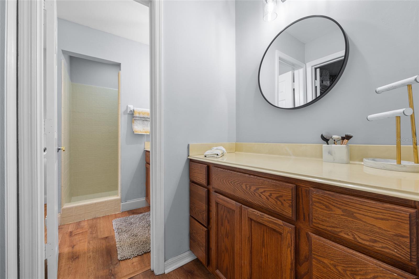 7804 SW 47TH CT, GAINESVILLE, FL, 32608