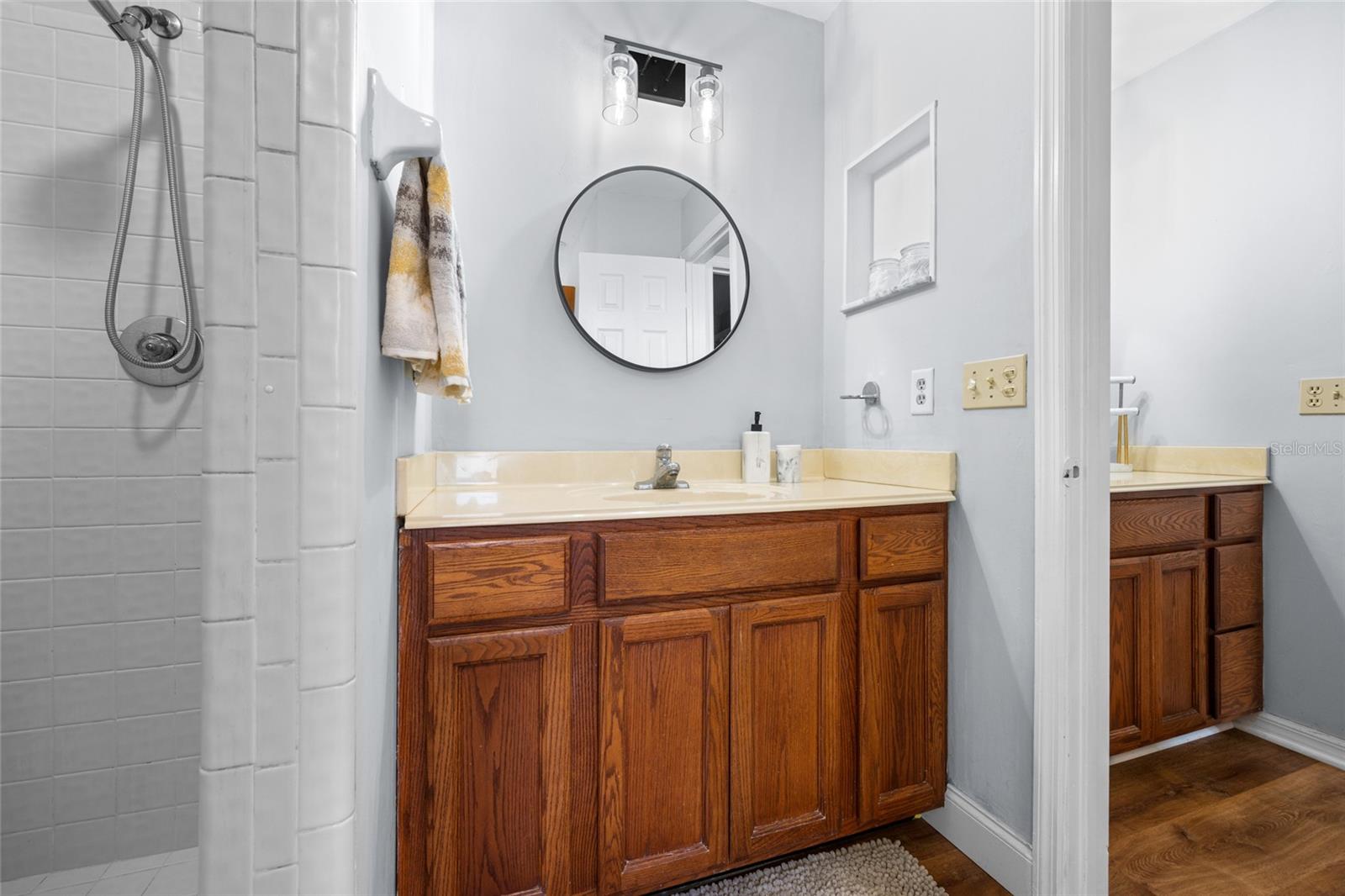 7804 SW 47TH CT, GAINESVILLE, FL, 32608