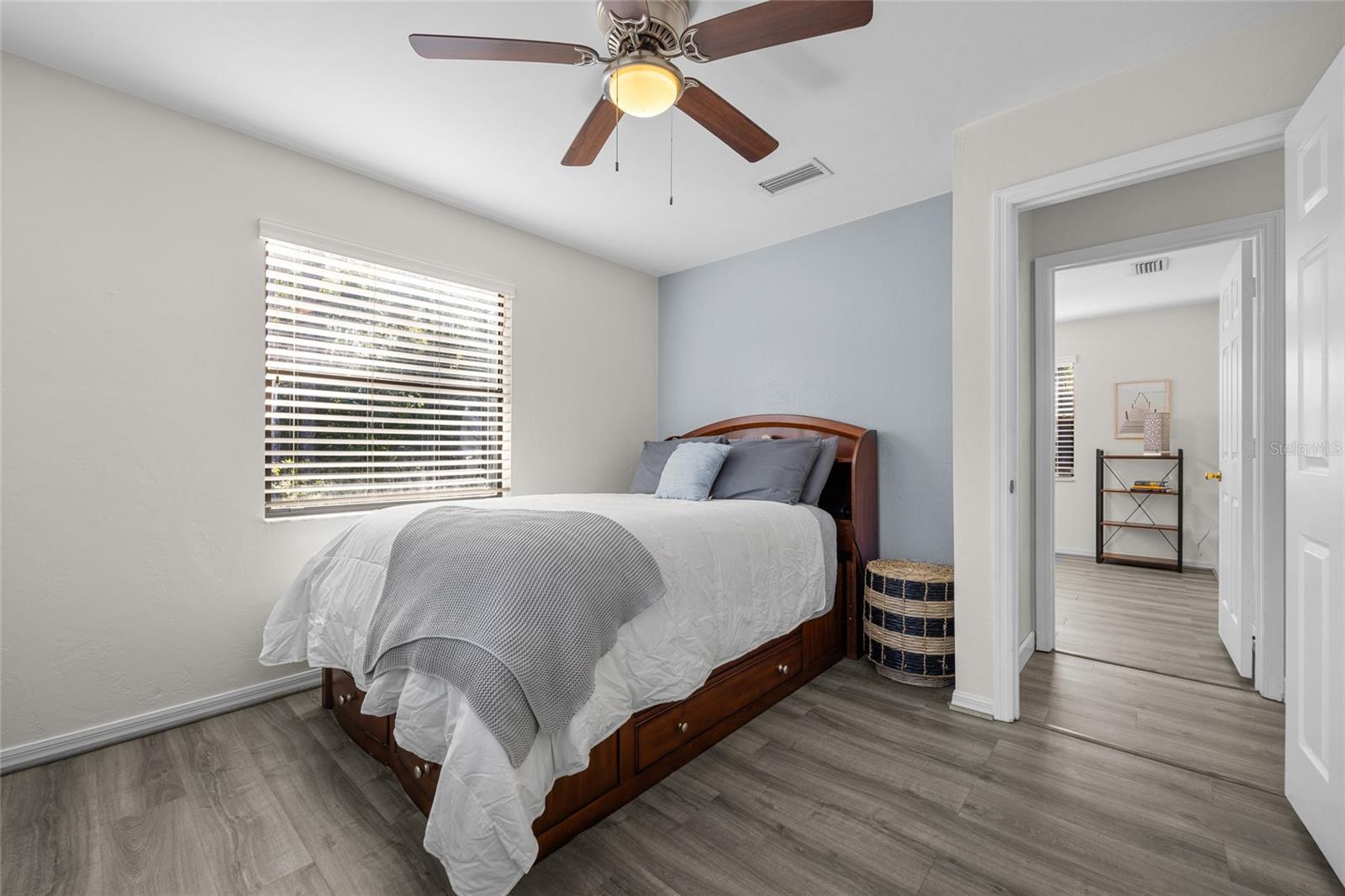 7804 SW 47TH CT, GAINESVILLE, FL, 32608