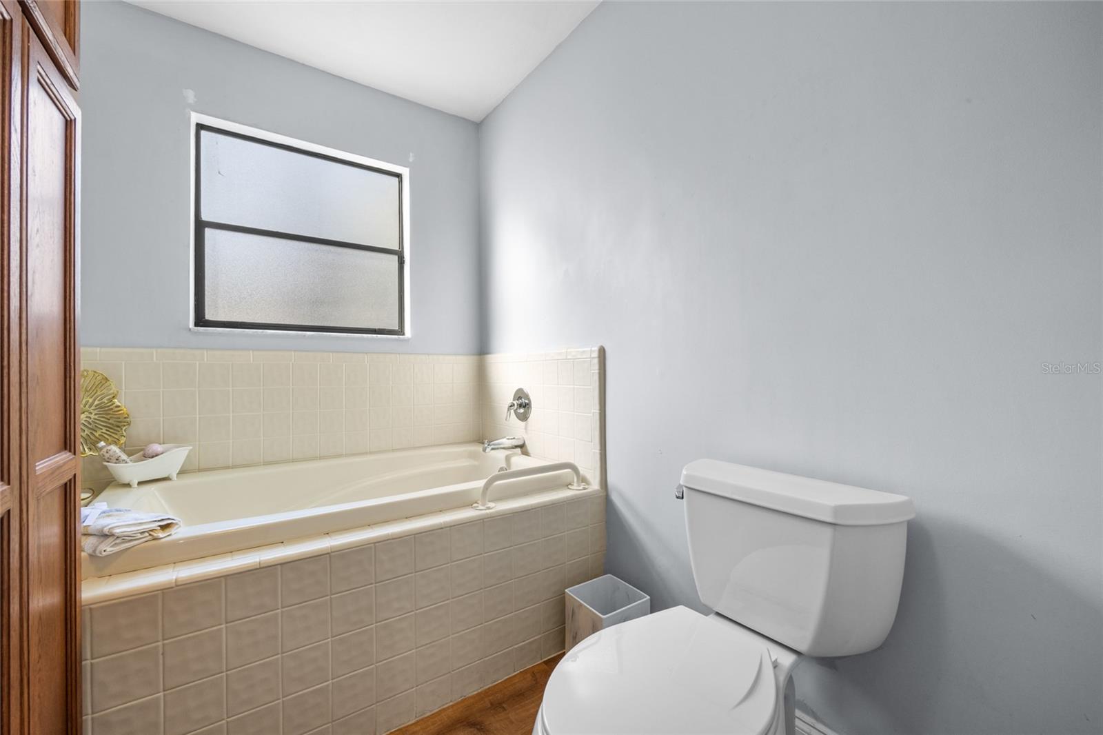 7804 SW 47TH CT, GAINESVILLE, FL, 32608