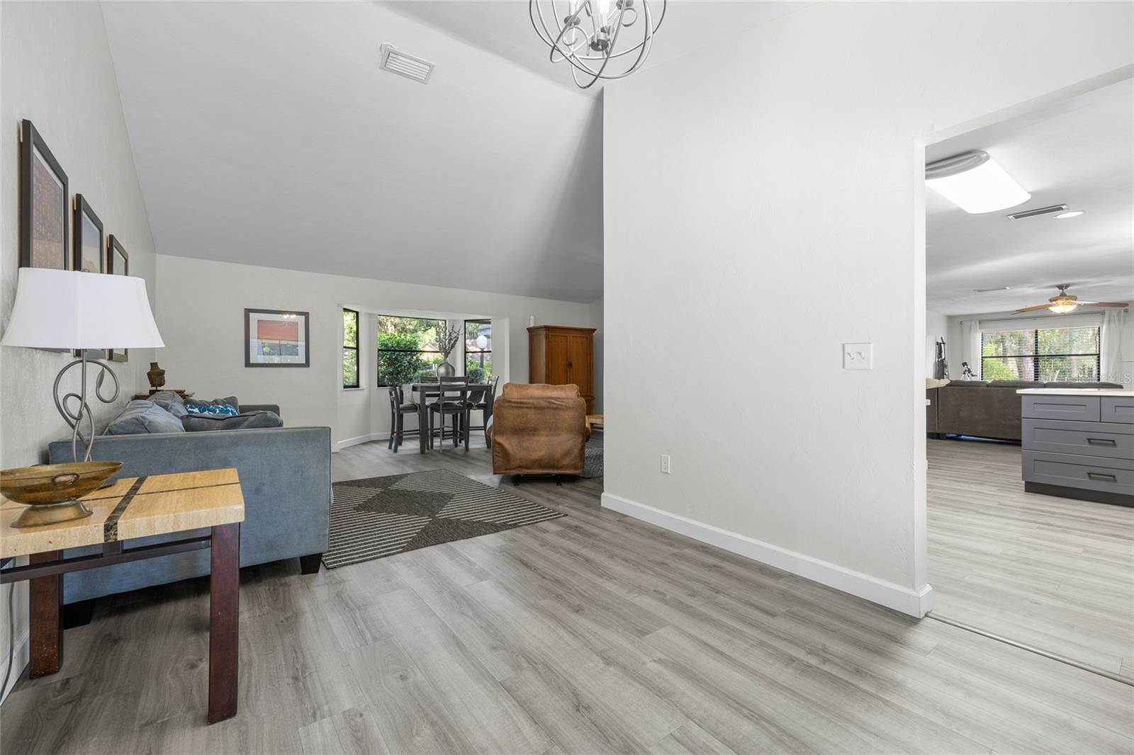 7804 SW 47TH CT, GAINESVILLE, FL, 32608